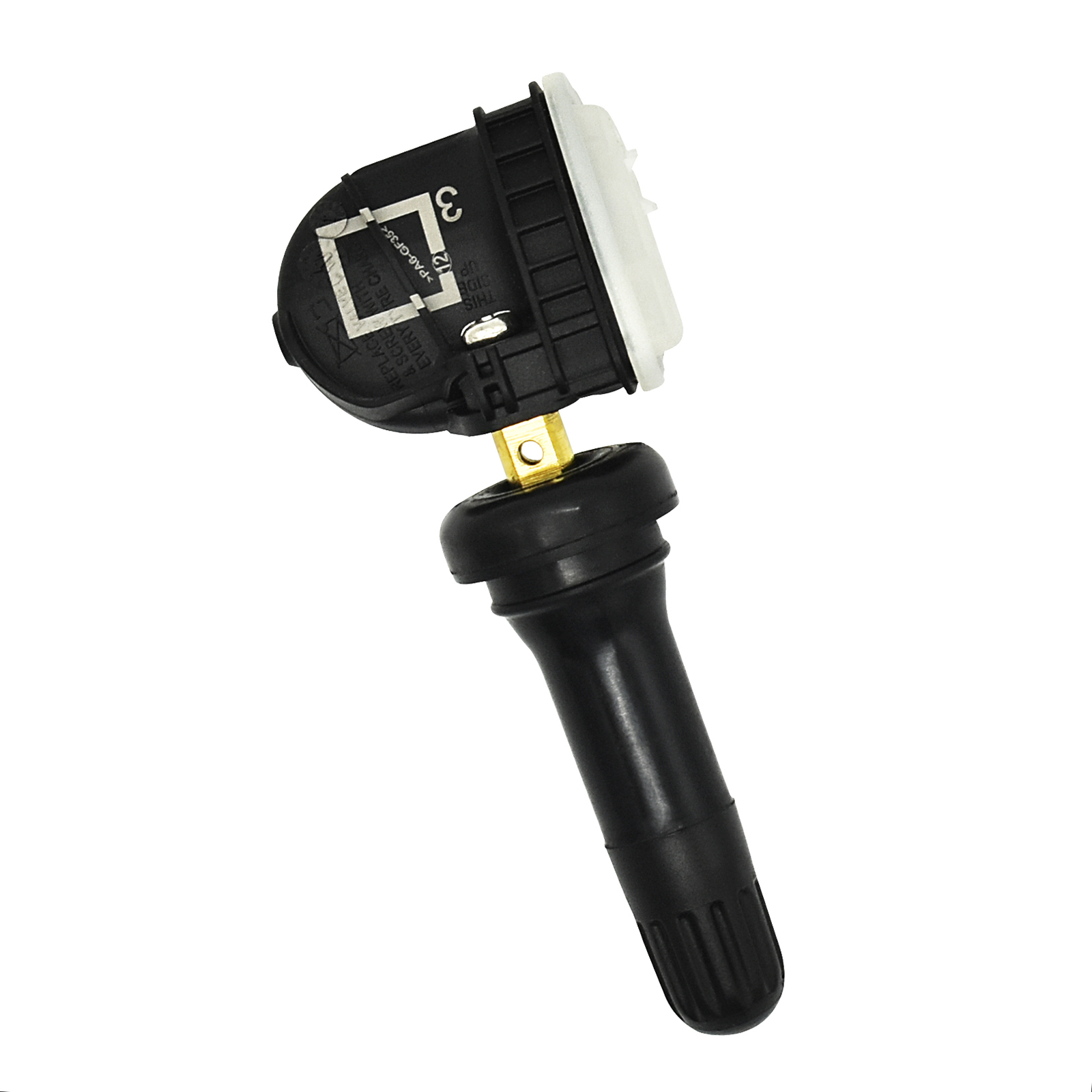 胎压传感器 13598772P4 带电-7