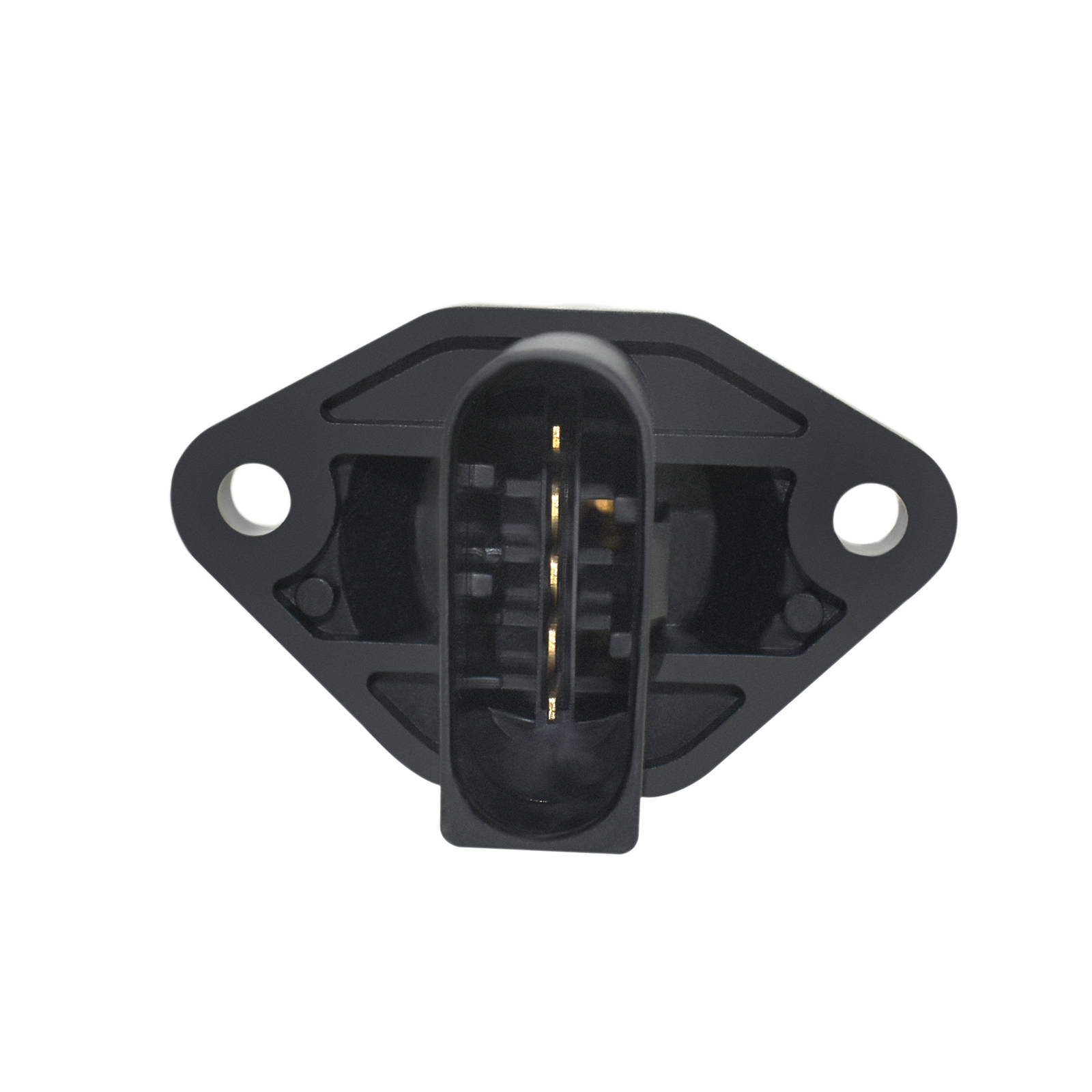 空气流量计芯 06A906461G-X-6