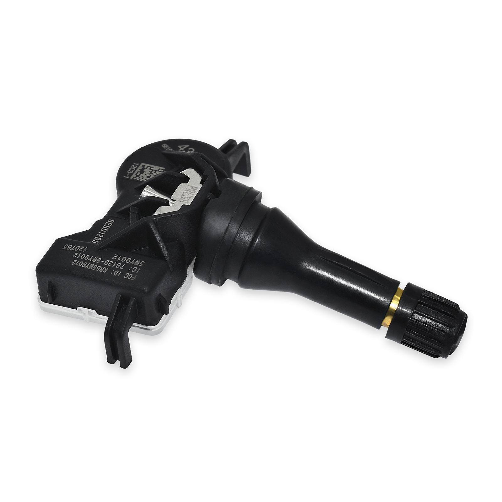 胎压传感器 68105280ADP4 带电-6