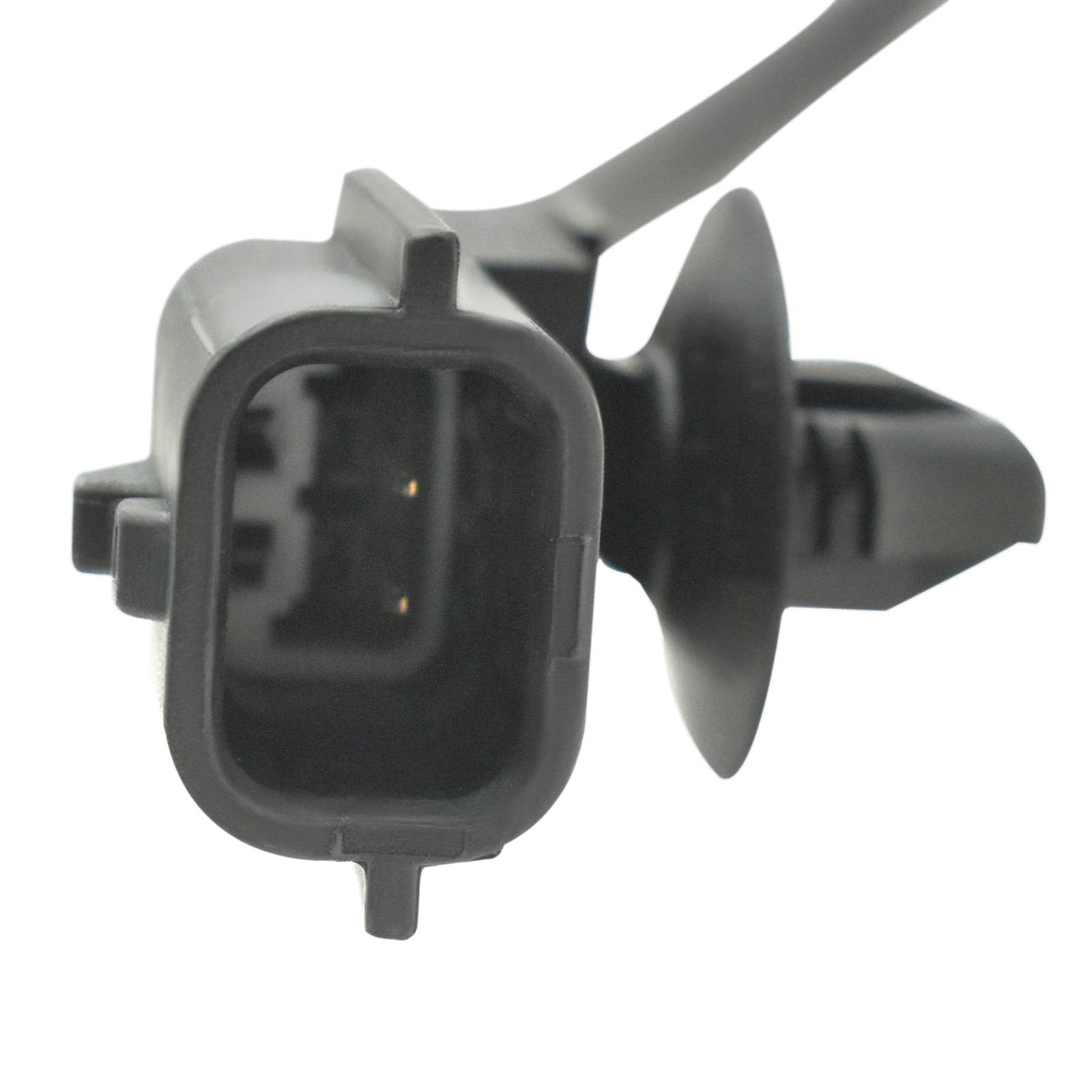 ABS轮速传感器(前)47910-3NA0A替换号47910-3NA1A-6