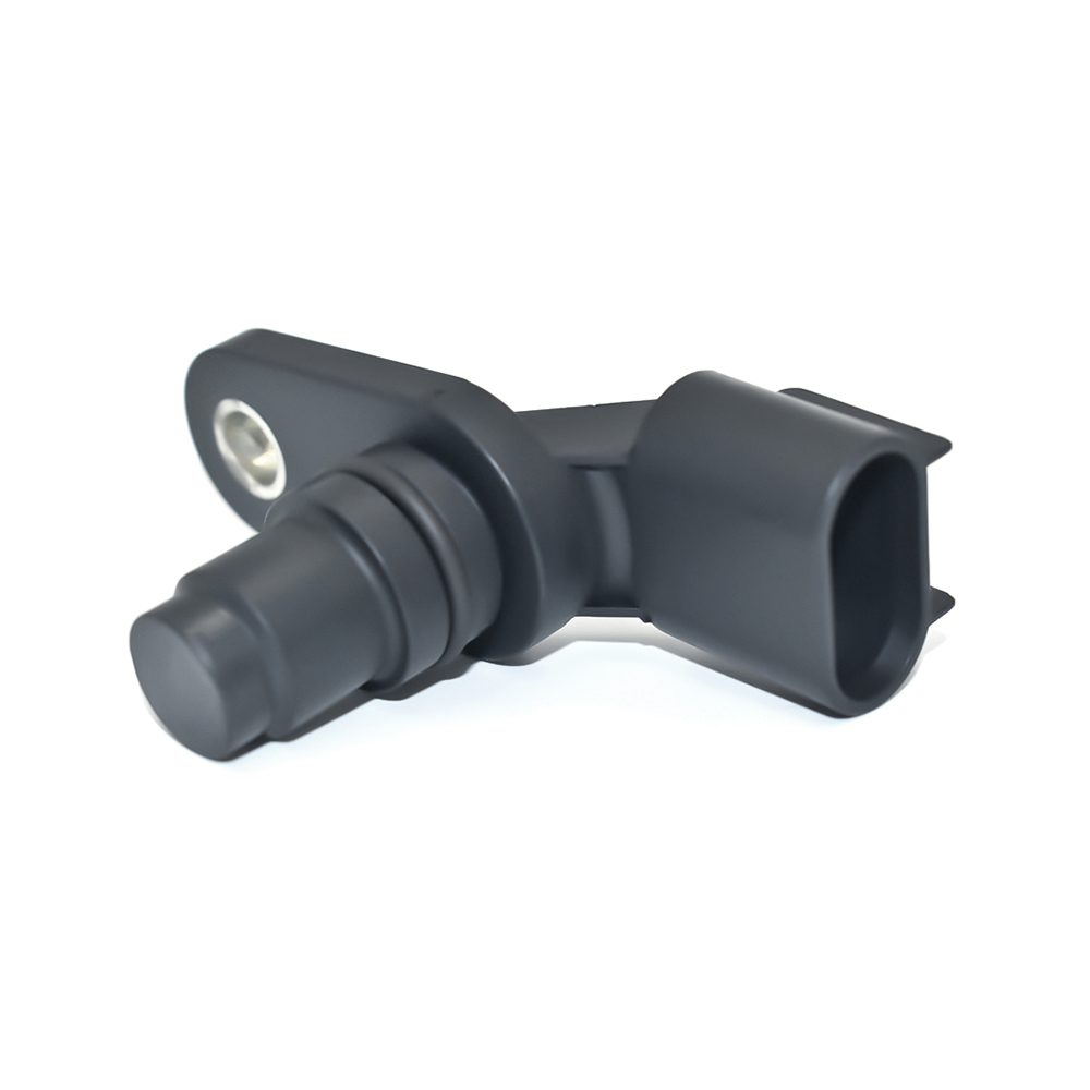 12577245 凸轮轴传感器2个-4