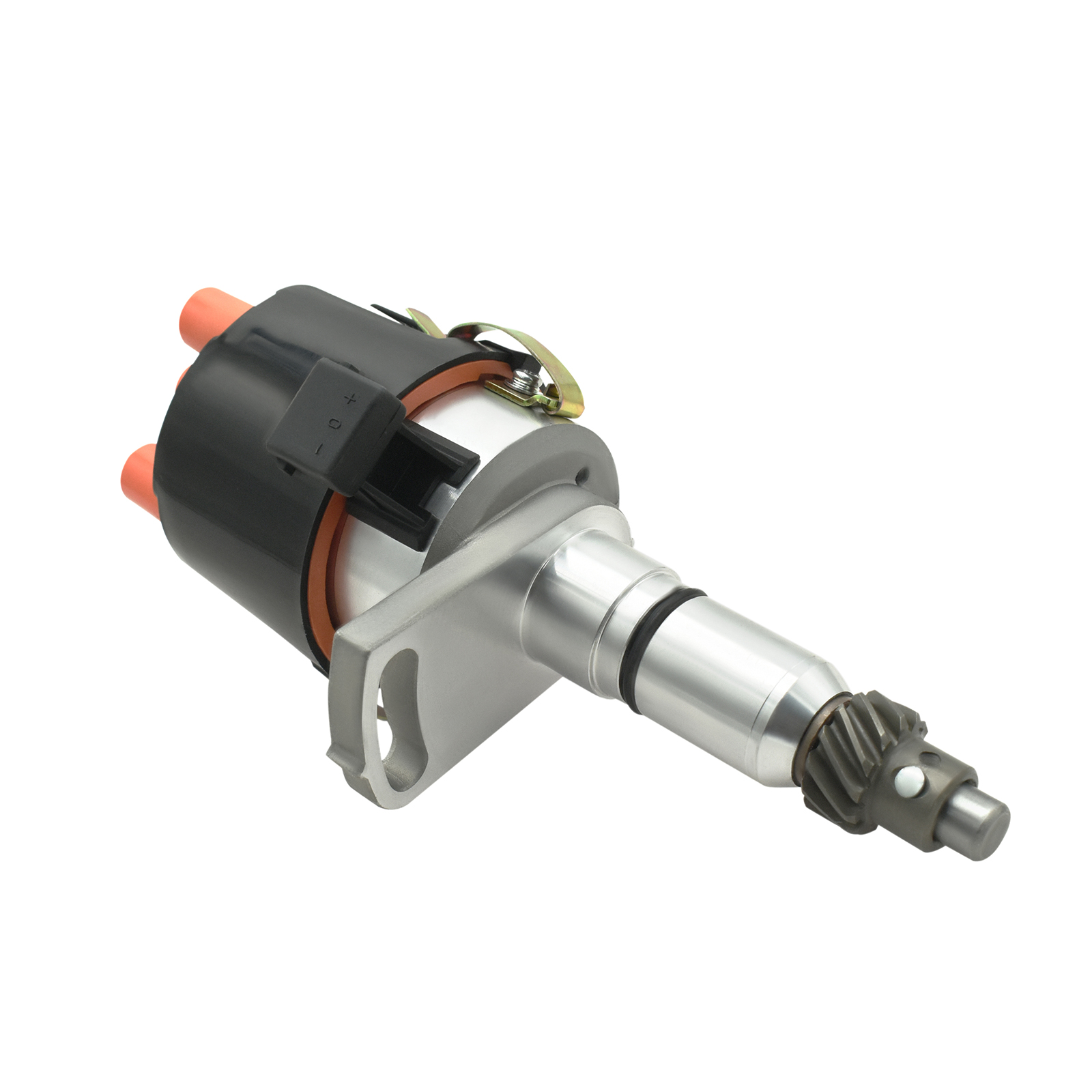 分电器 YC029-000-5