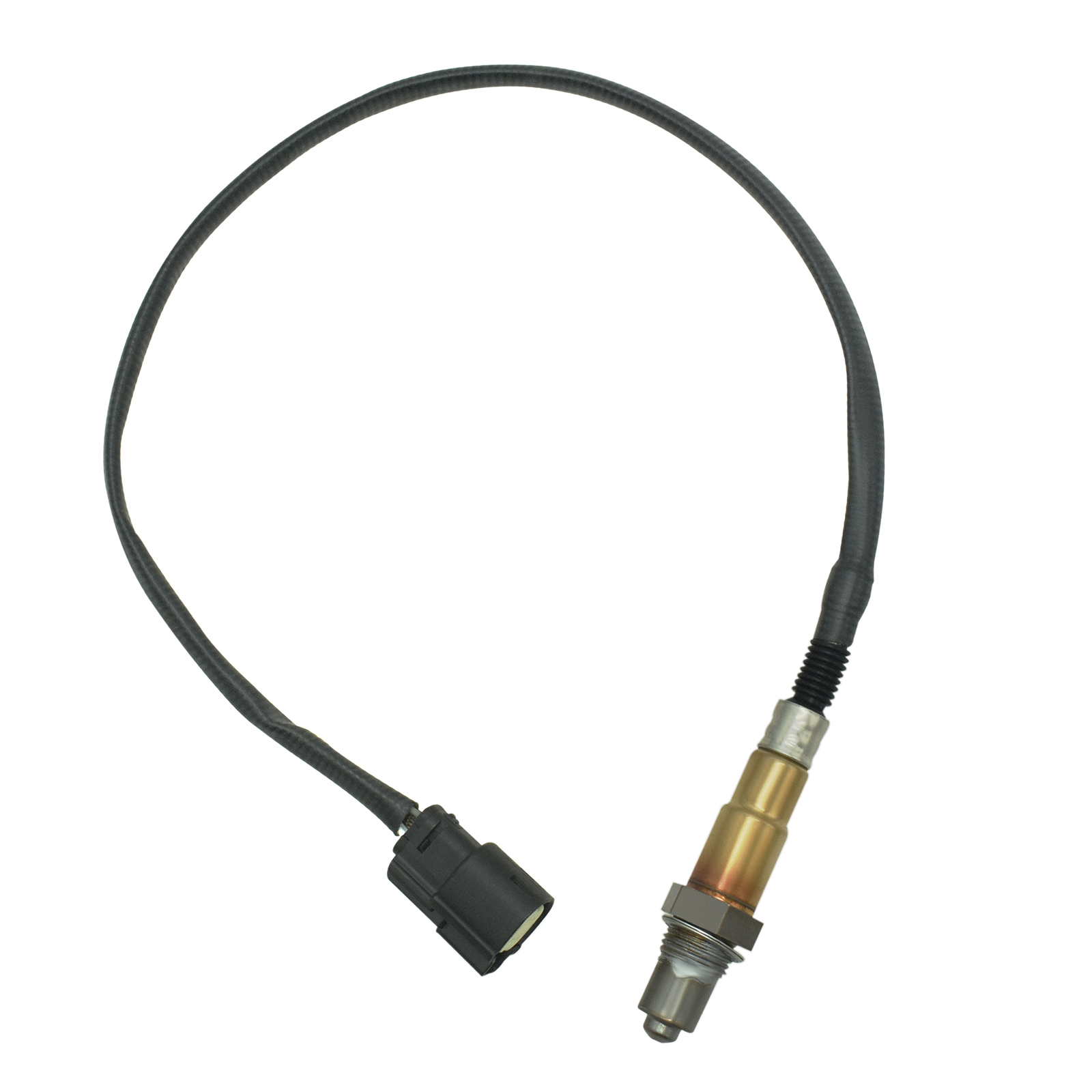 氧传感器 CT4A-9G444-AB 普货