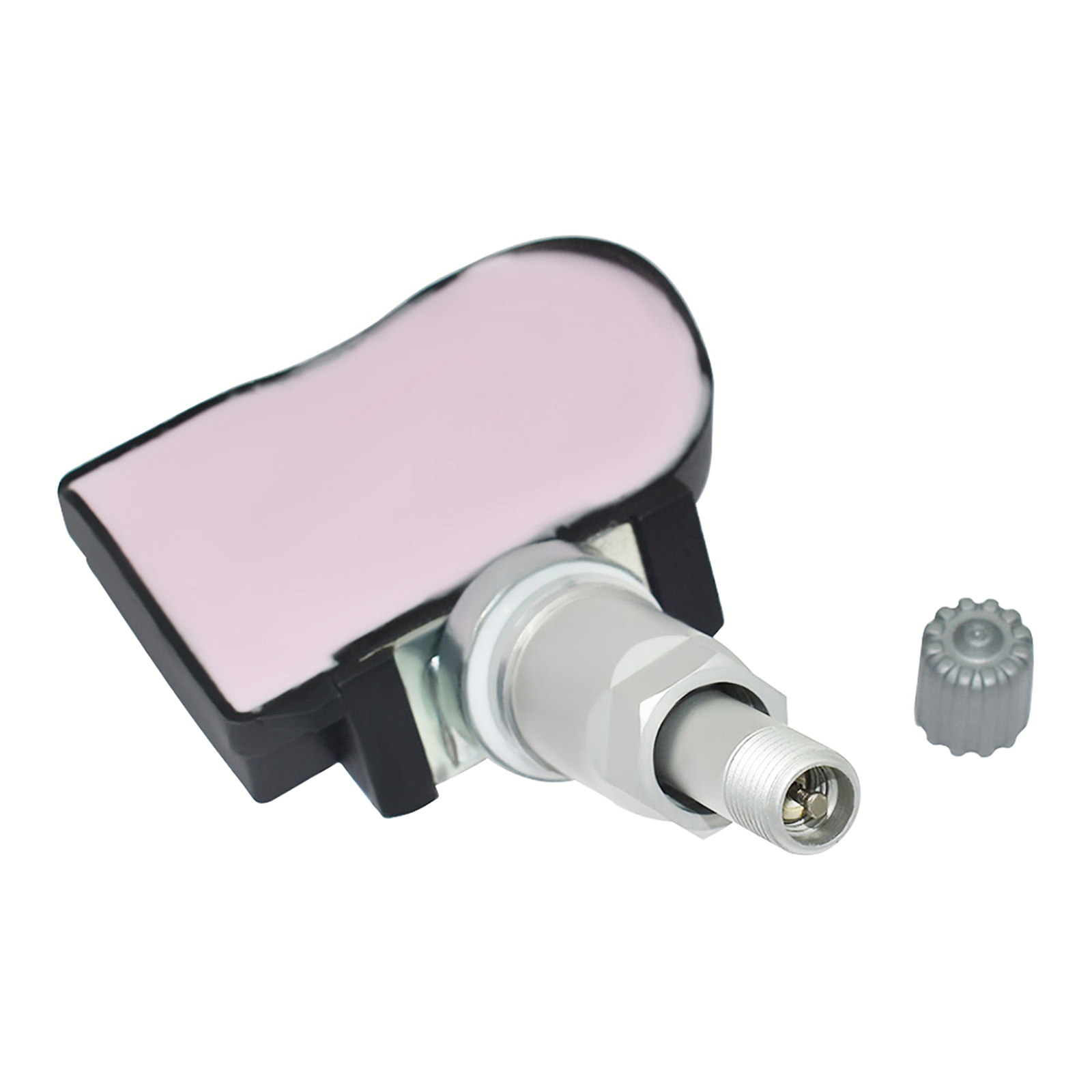 胎压传感器 31414189P4 带电-8