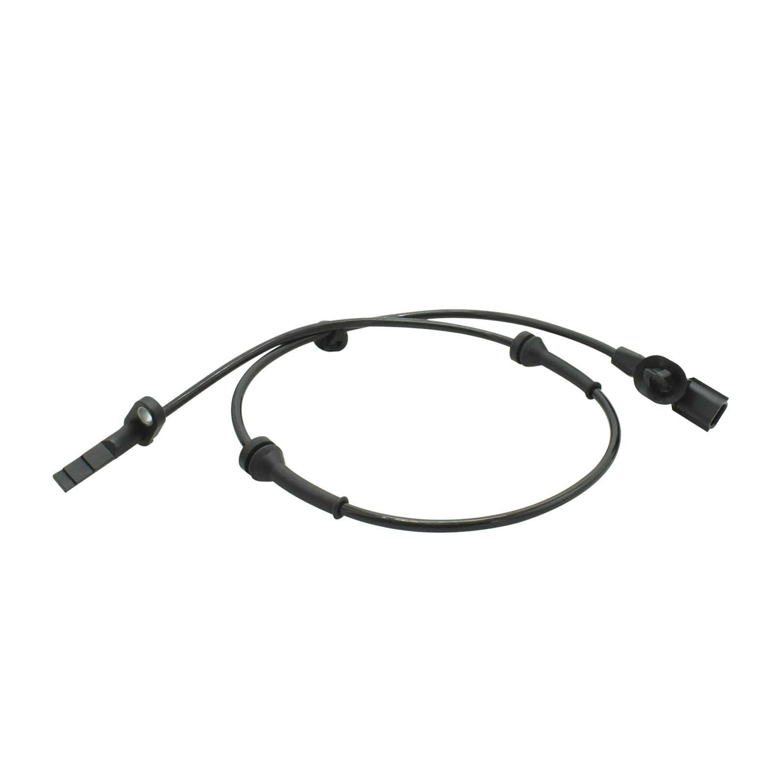 ABS传感器 47911-1HA0A  普货-1
