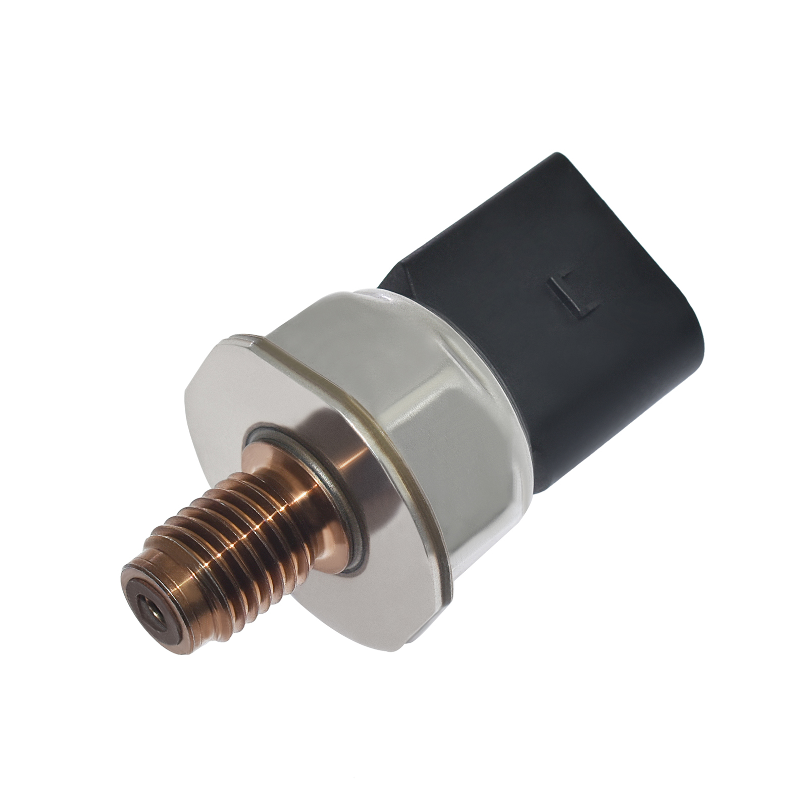 燃油压力传感器 5PP5-3 普货-0