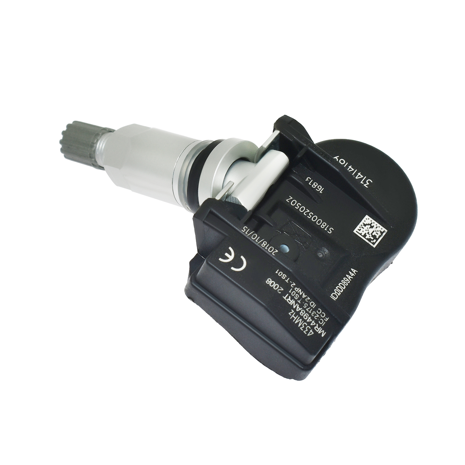 胎压传感器 31414189P4 带电-6