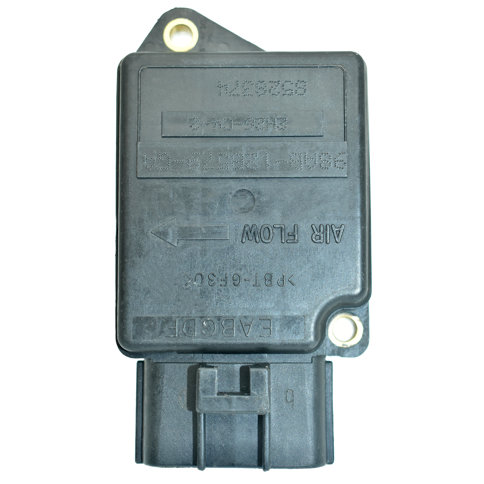 空气流量计 98AB-12B579-GA 普货-8