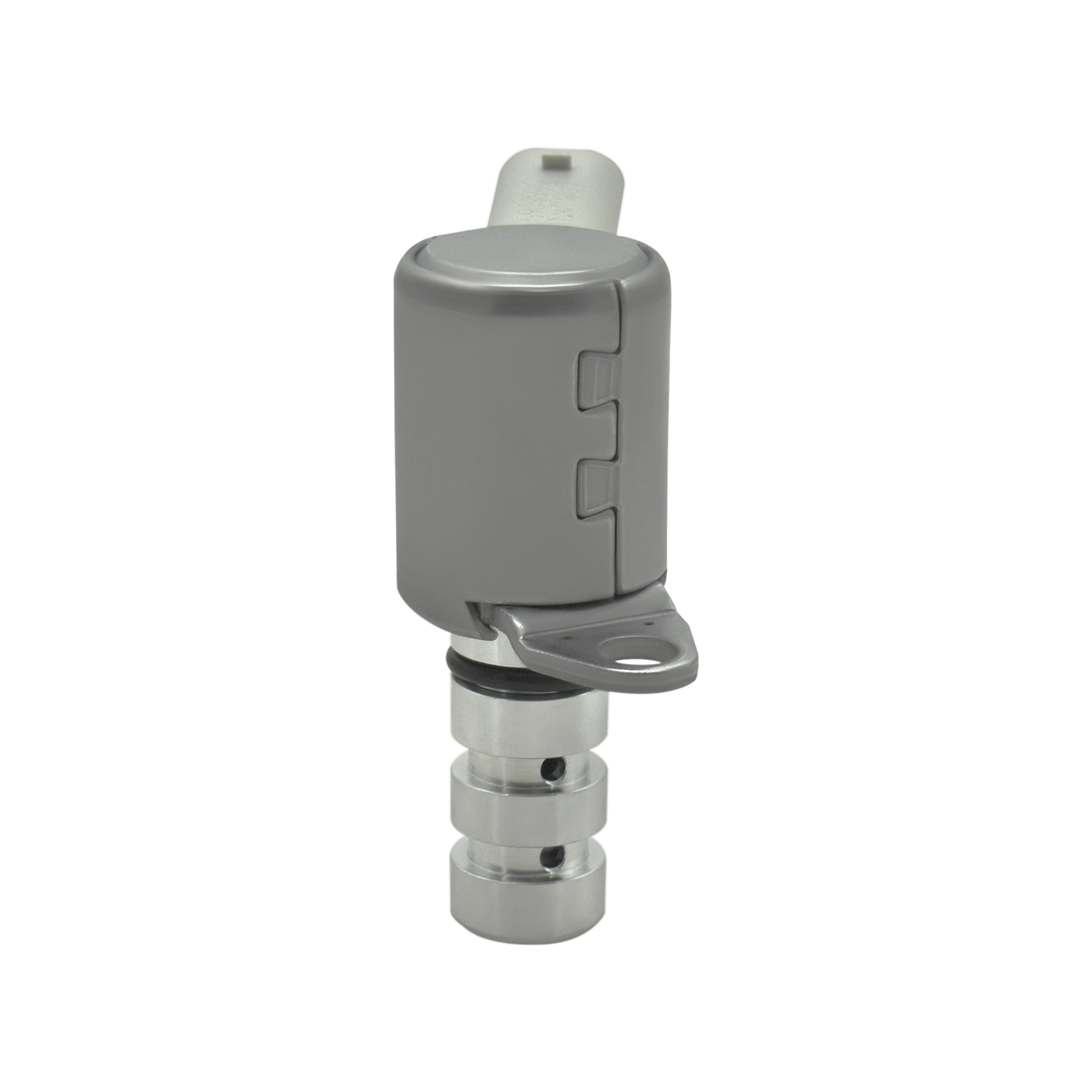 VVT阀 06K115243S 普货-0