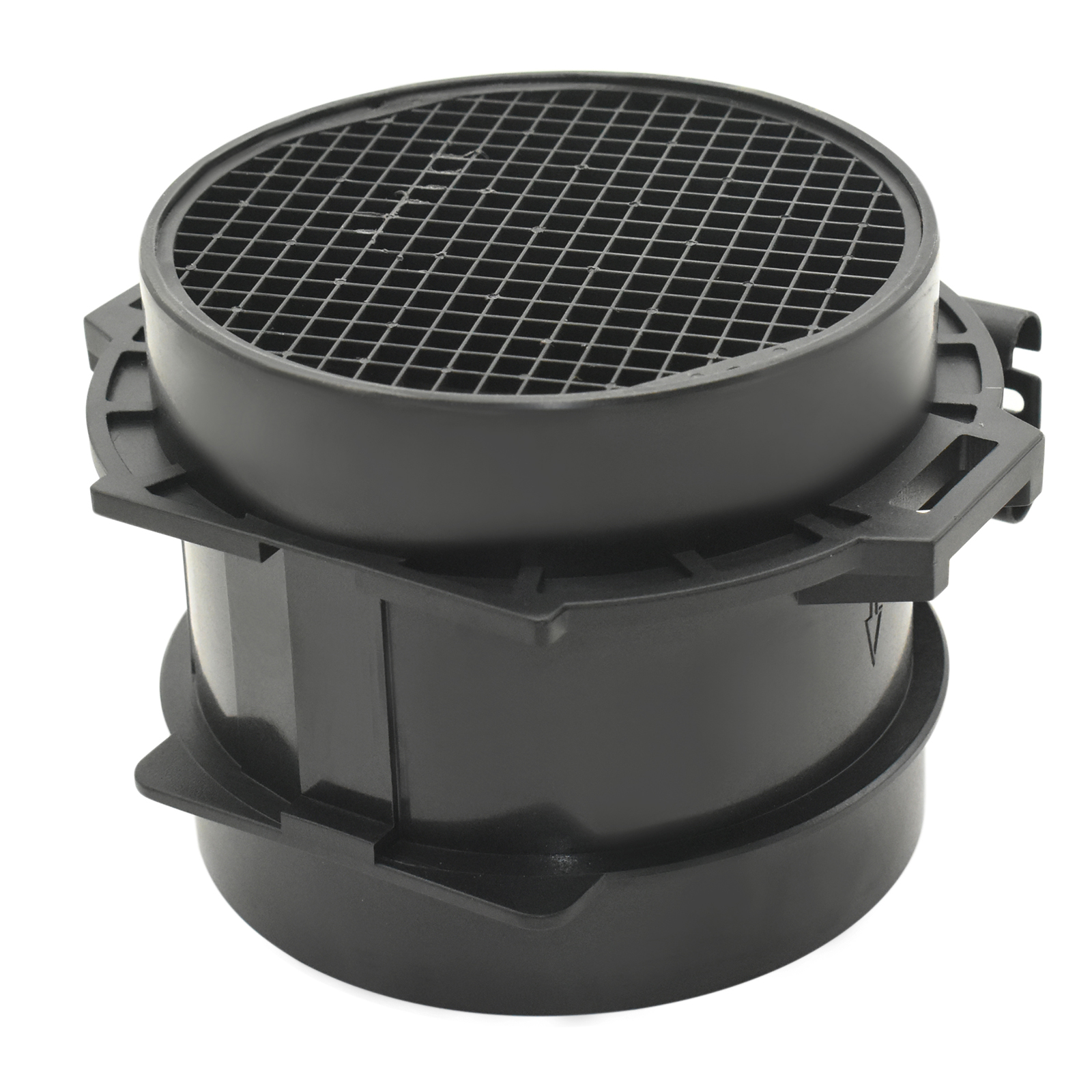 空气流量计筒 5WK9642+ 普货-2