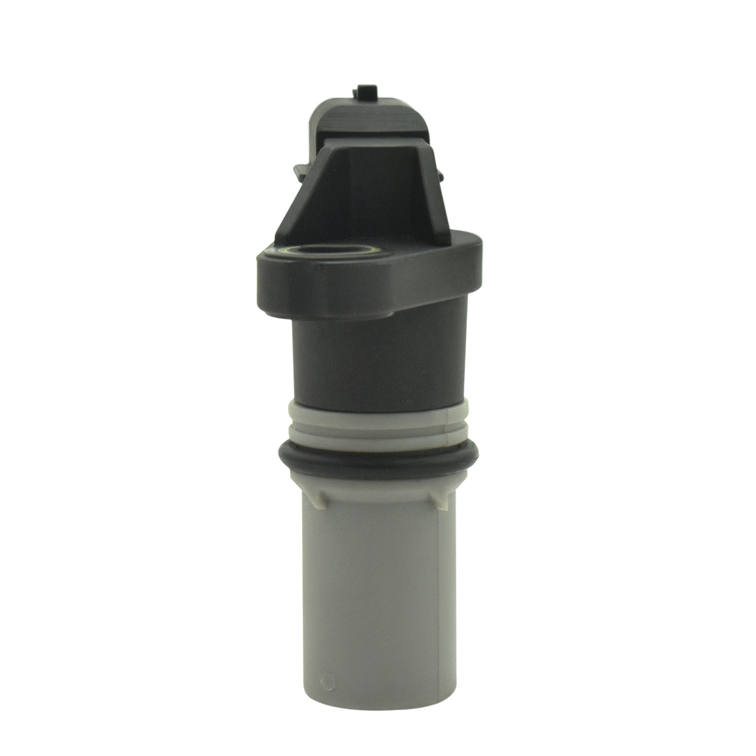 曲轴传感器 23750-00Q0L-0