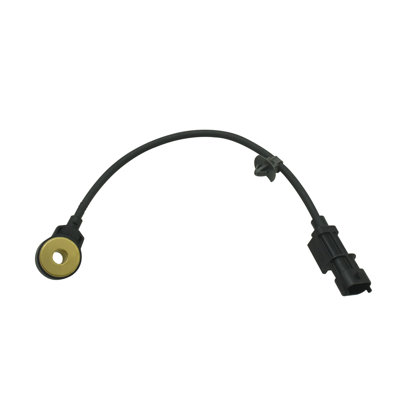 带线爆震传感器 39250-2B000