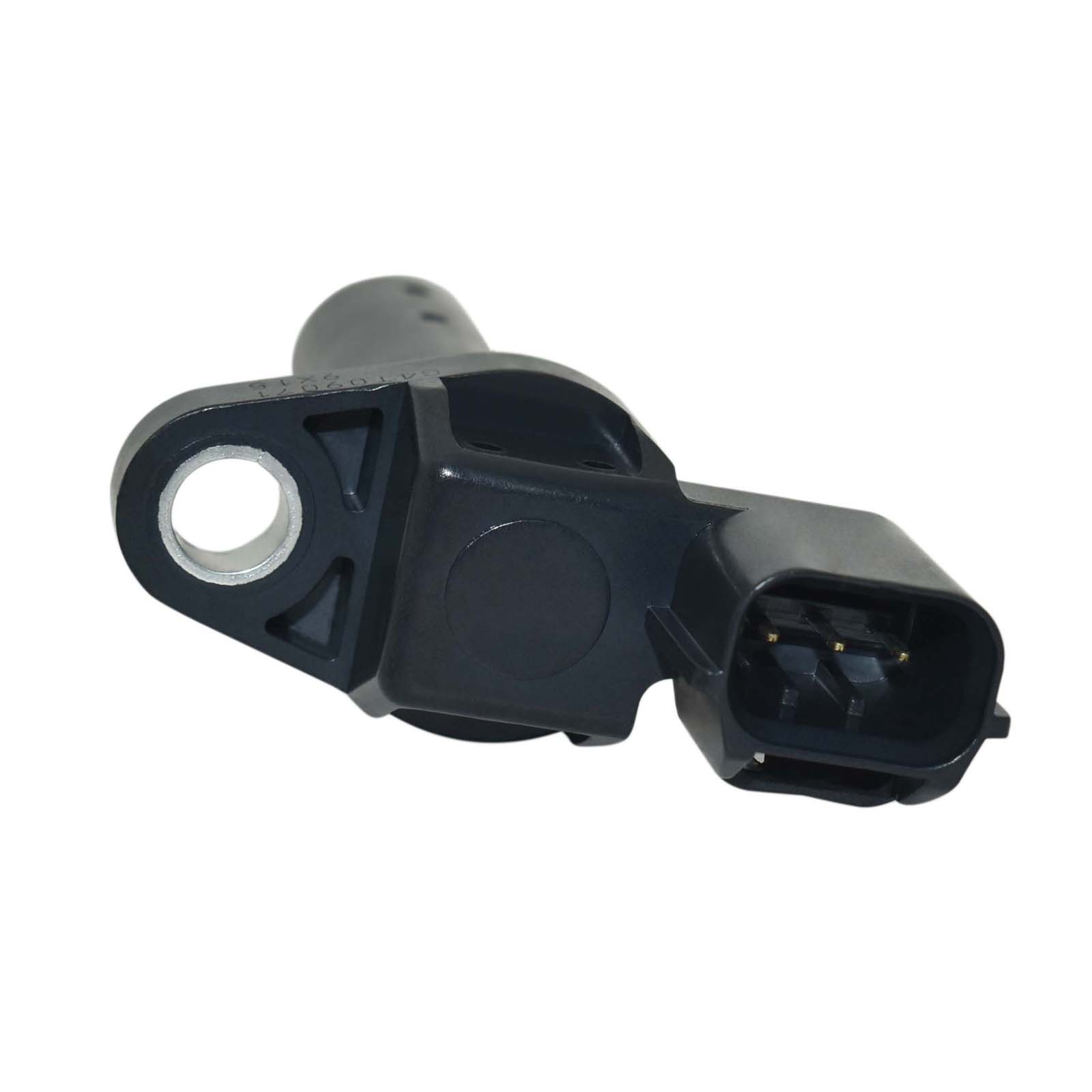 曲轴传感器 MR518008-3