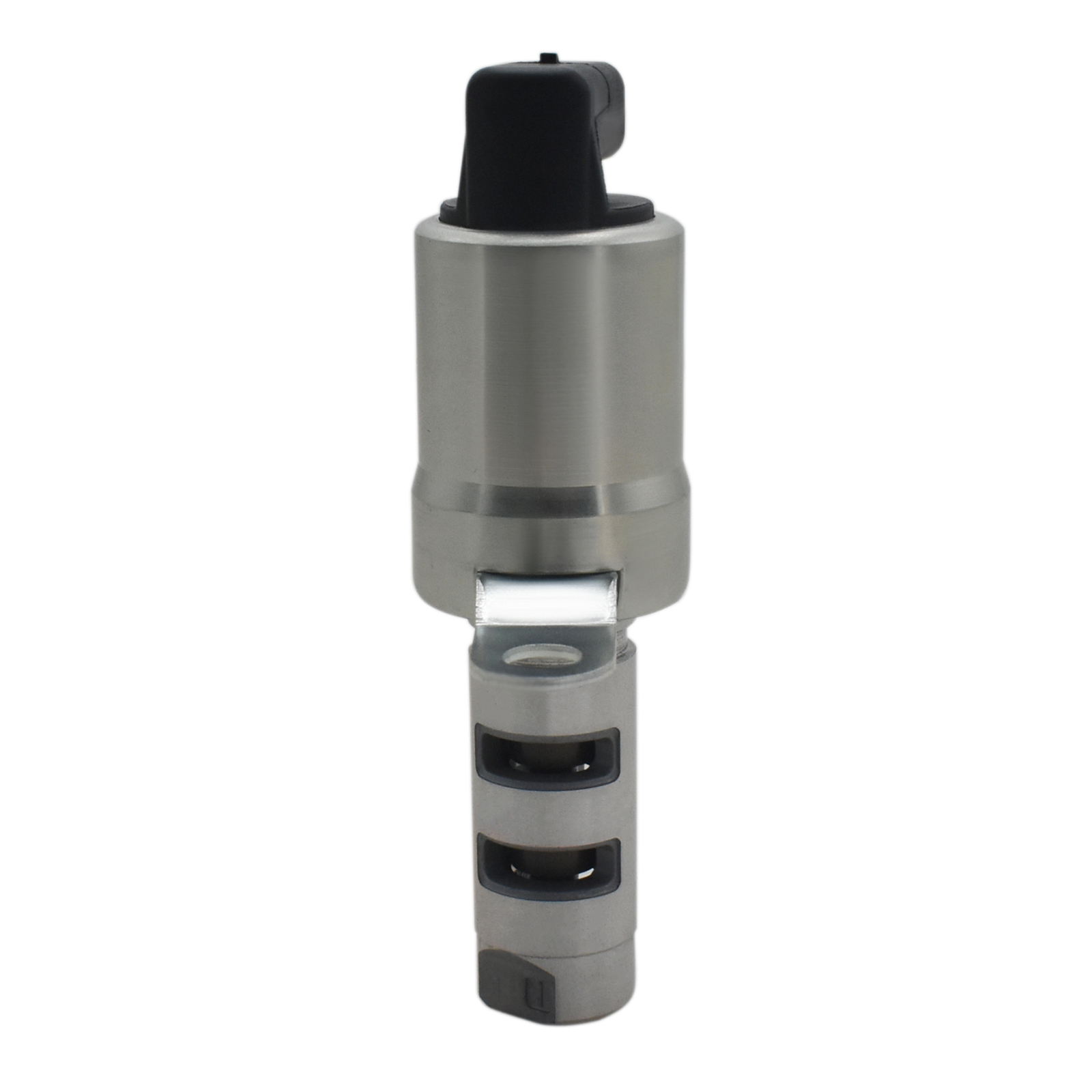 VVT阀 PE0114420 普货-10