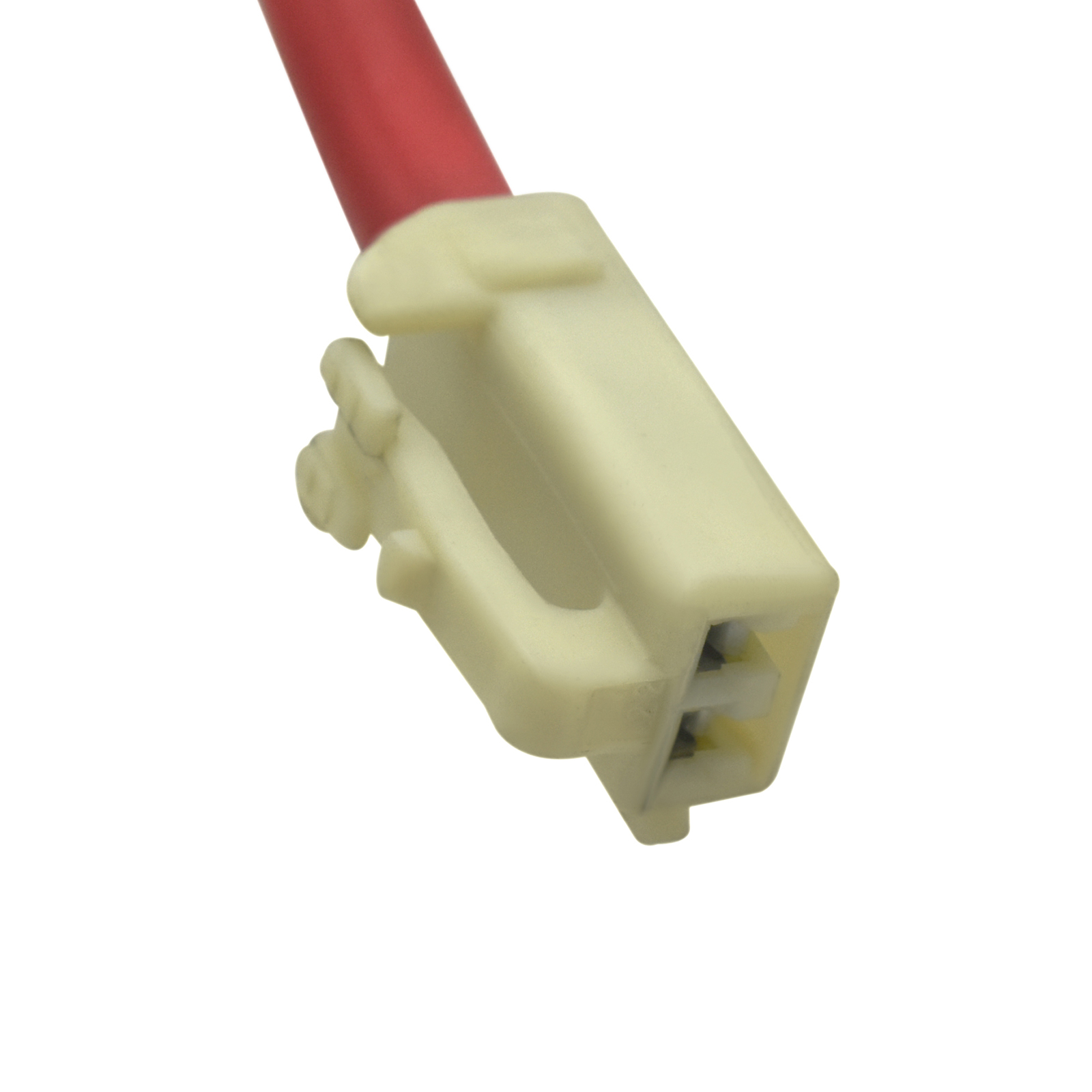 电磁阀 182800-3492-6