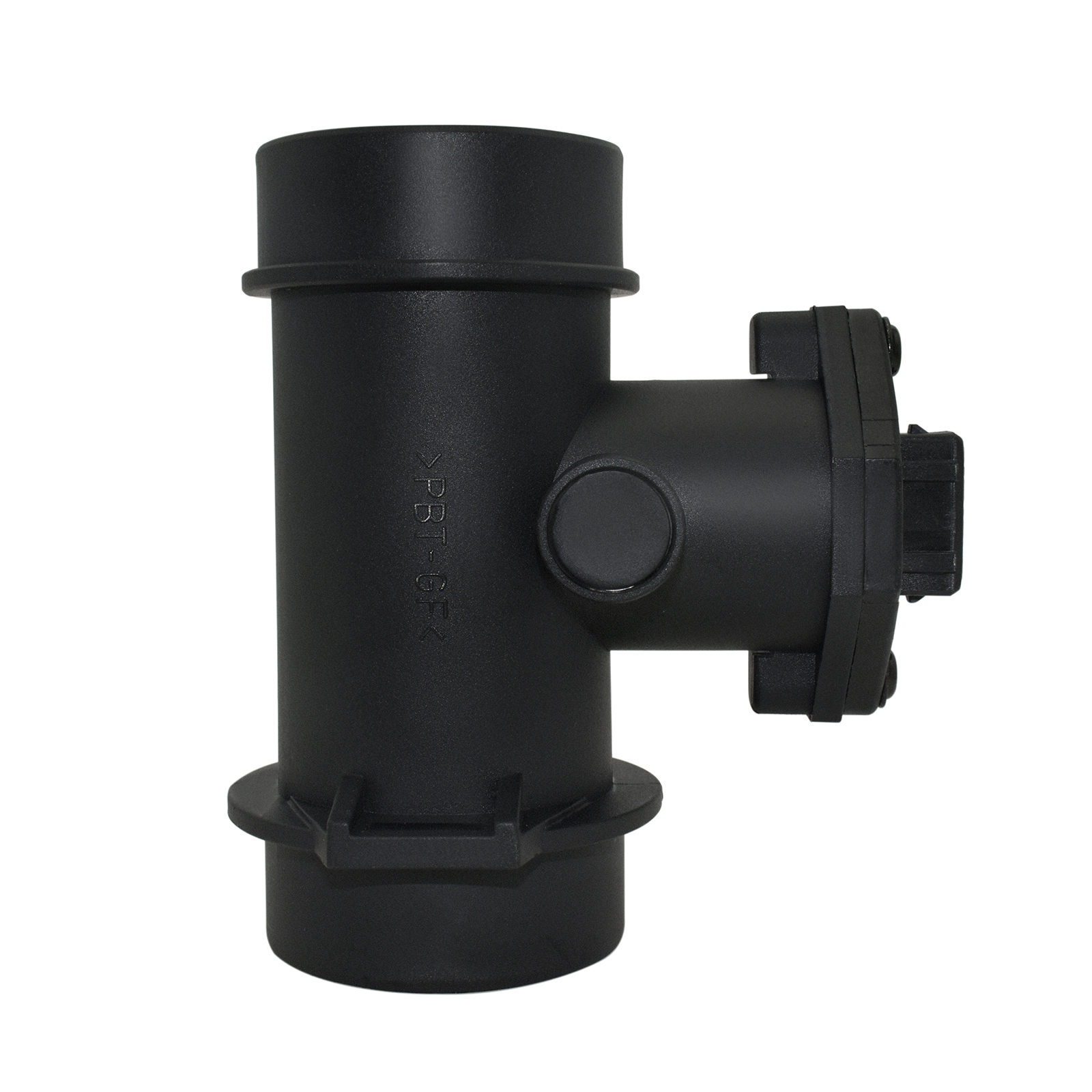 空气流量计筒 28164-22060- 普货-6