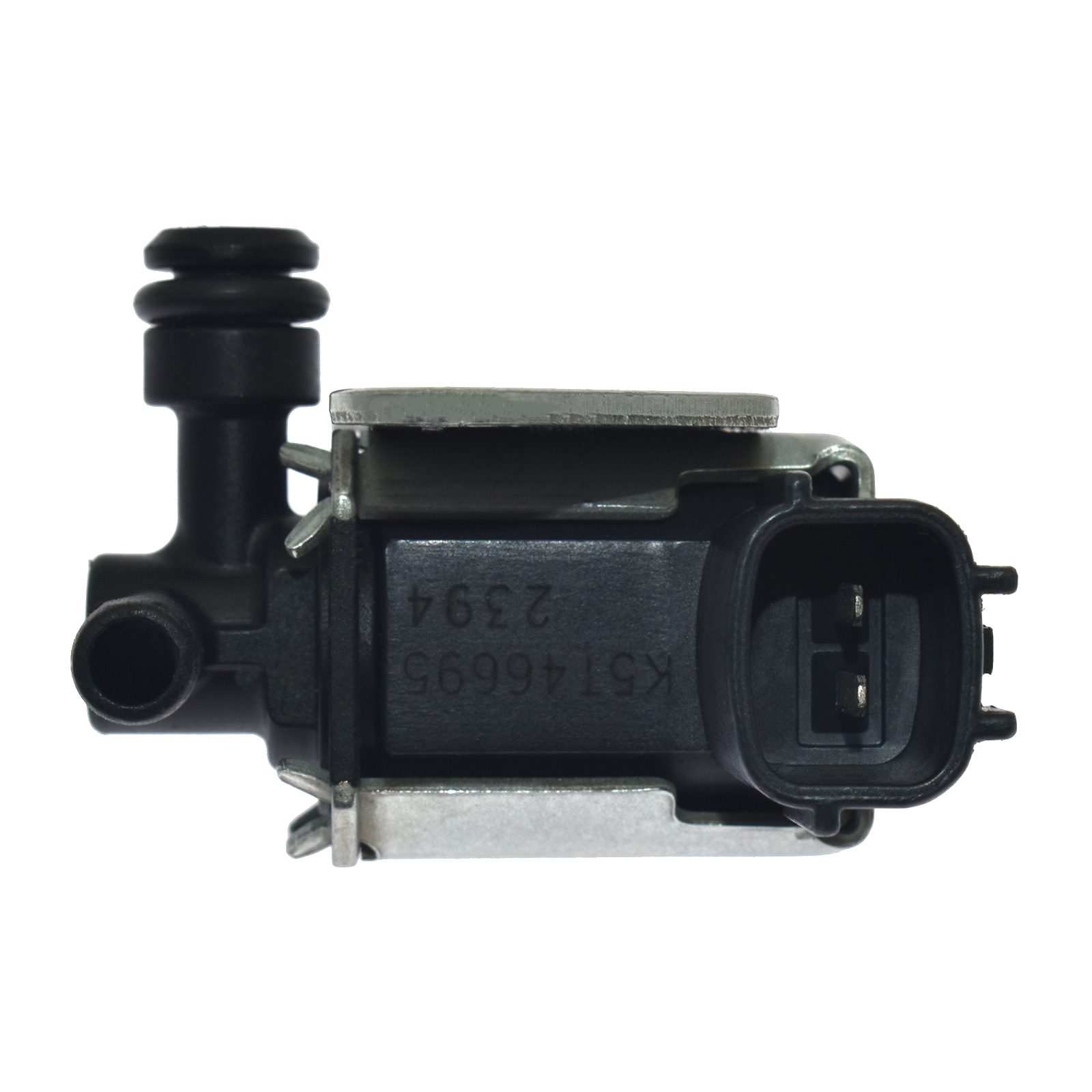 14930-EN200电磁阀-5