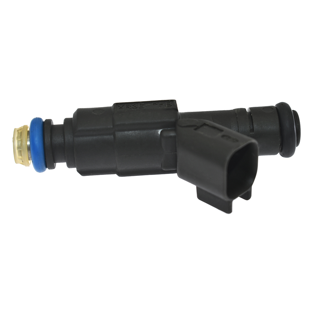 喷油嘴 0280155865P8 普货-3