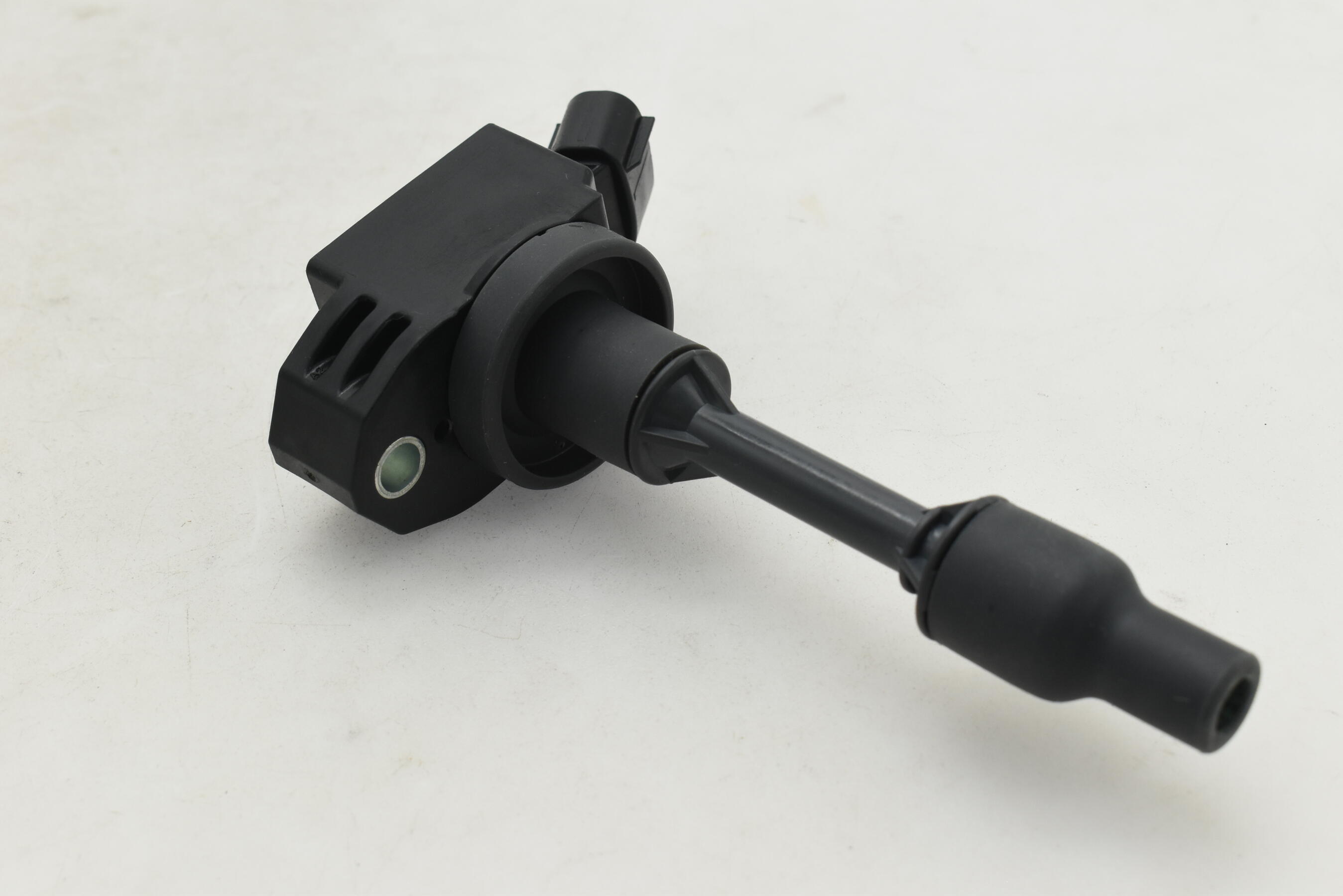 点火线圈短管 90919-02281 普货 90919-A2009