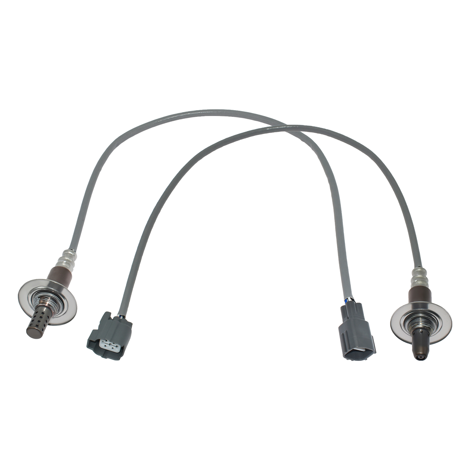 氧传感器 22641-AA54A+22690-AA81A 普货-0