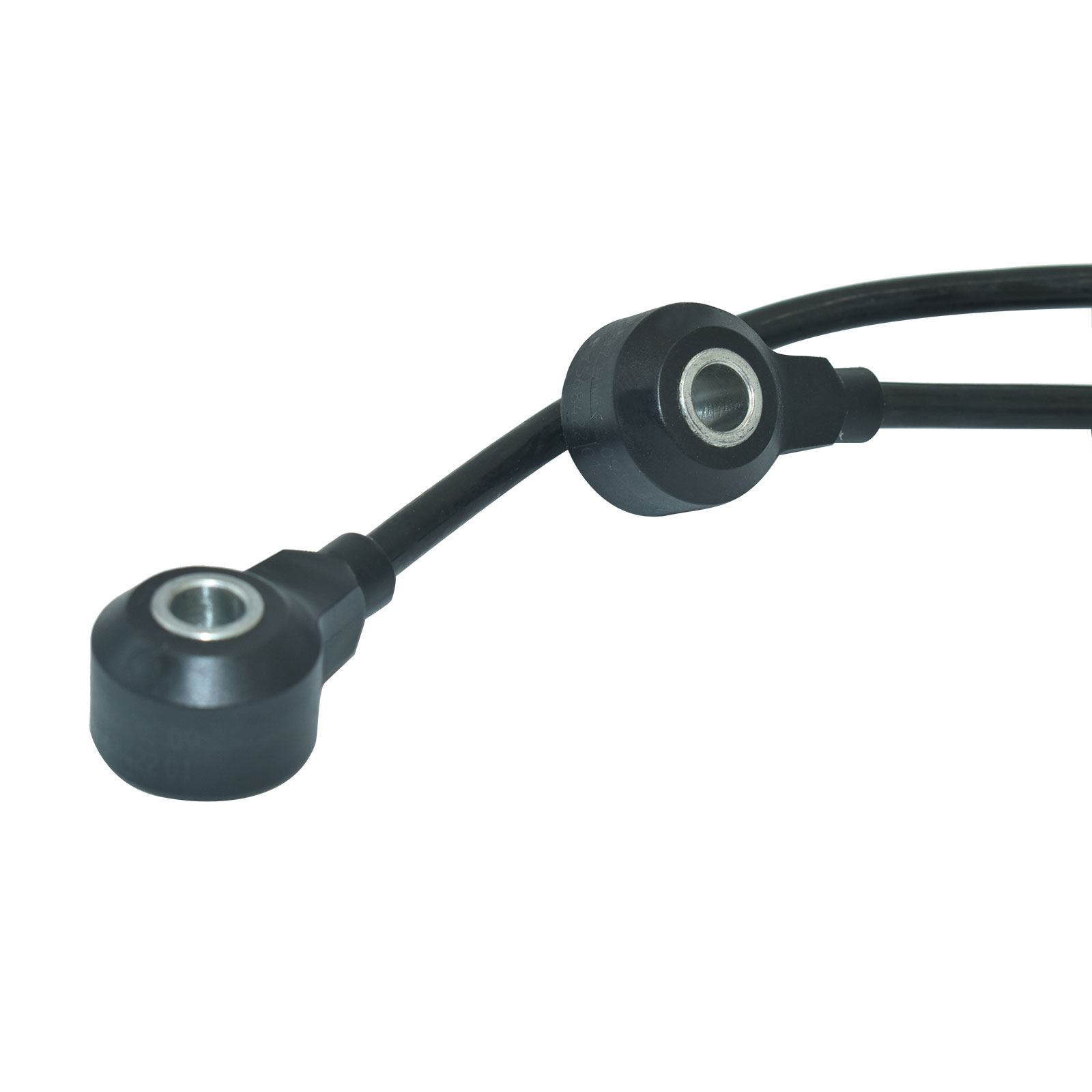 12141435485 爆震传感器-3