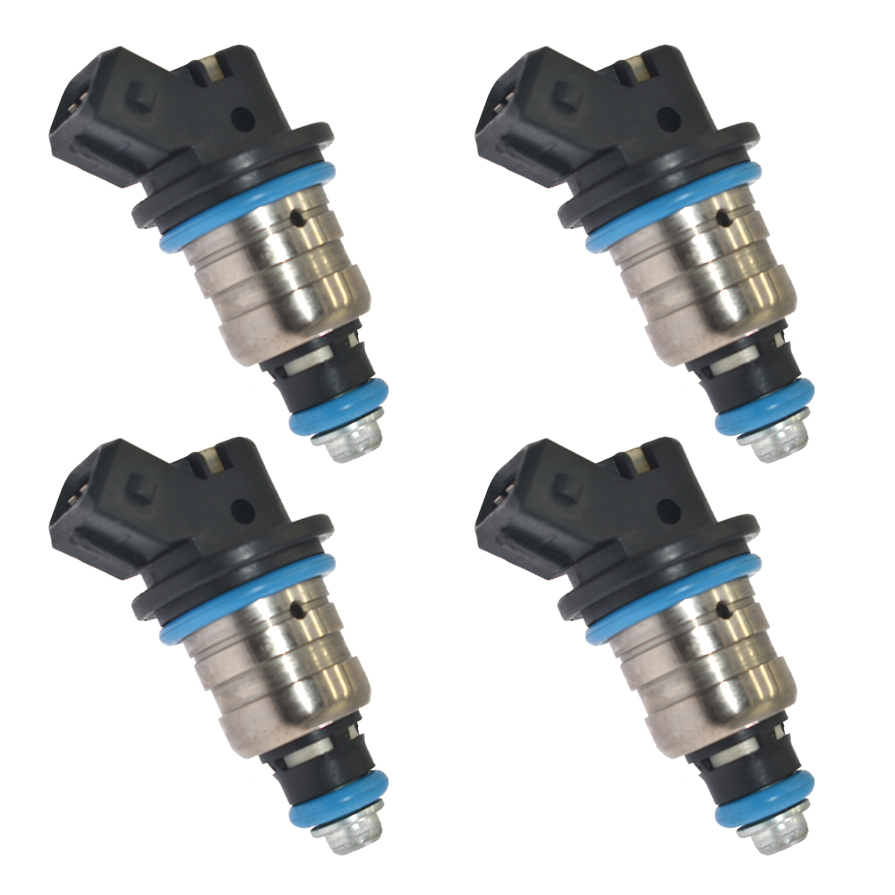 35310-37200 喷油嘴  4个-0