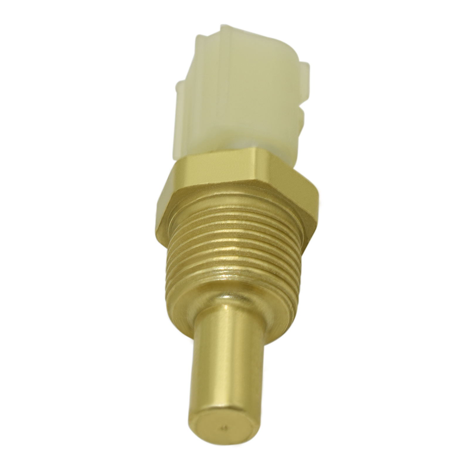 水温传感器 1802-484862 普货-4