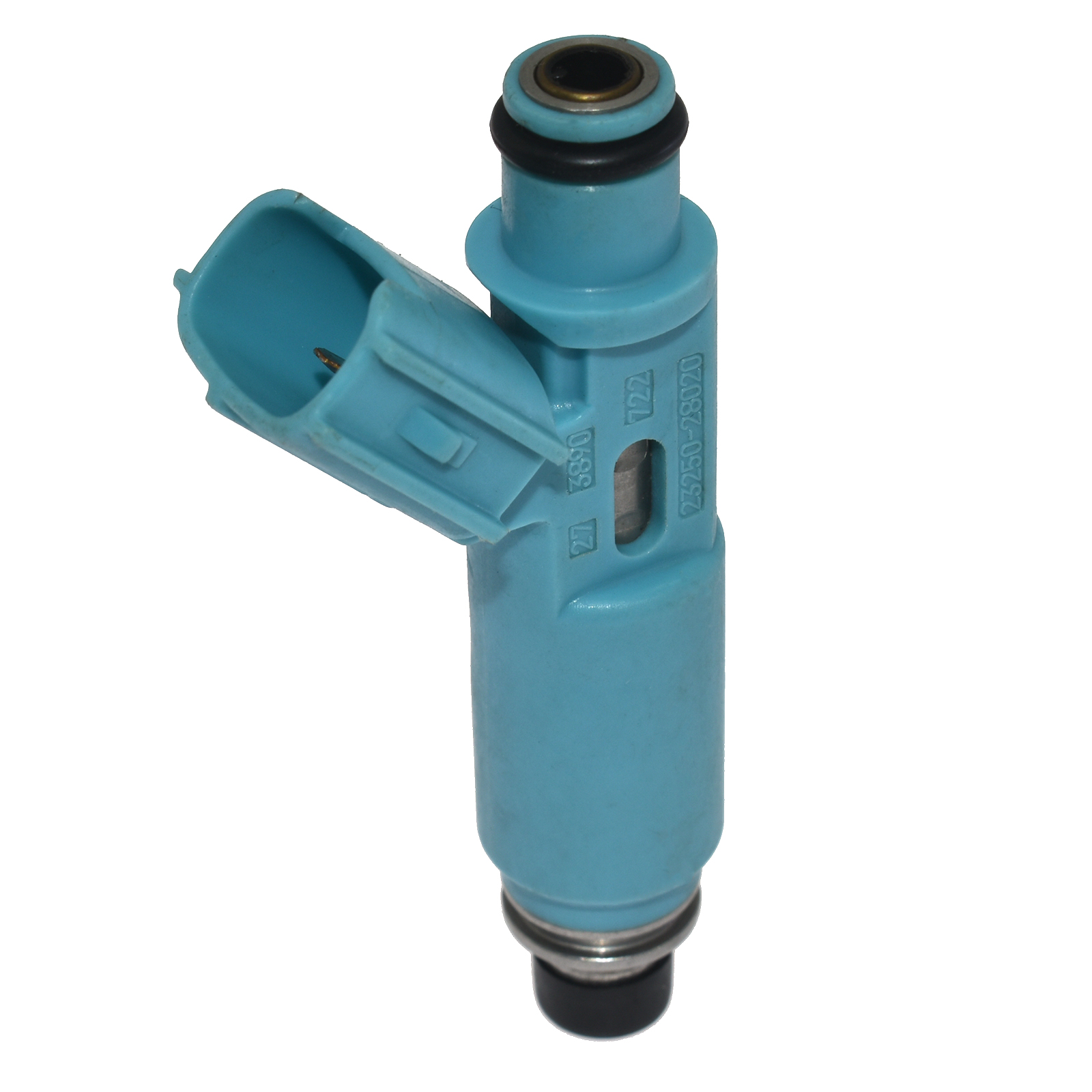 喷油嘴 23250-28020 普货-2