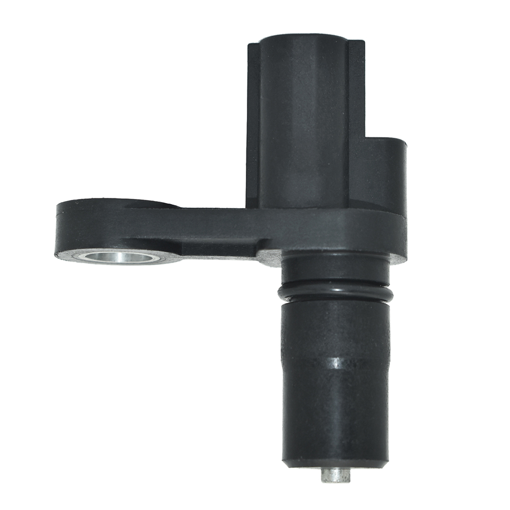 89413-08020 凸轮轴传感器 2个-7