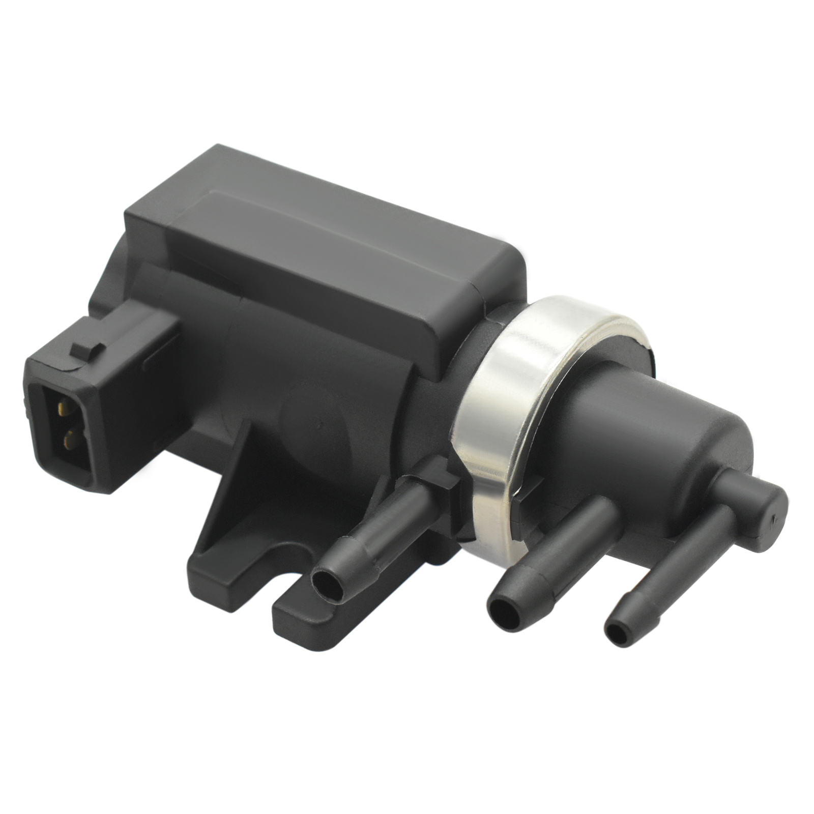 CB5E-9E882-AA 电磁阀-6