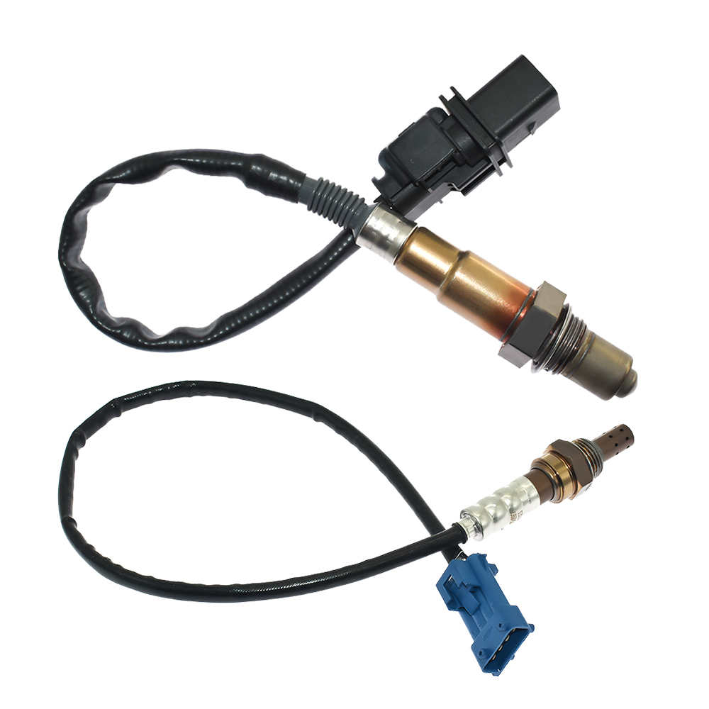 11787537993+11787548961 氧传感器 2条-1