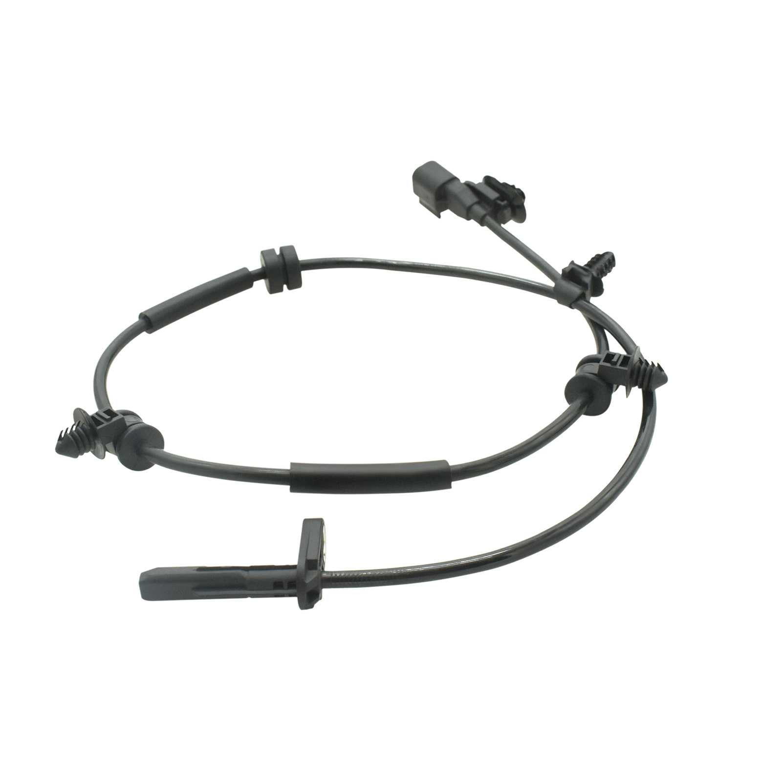 ABS传感器 104476100A 普货-3