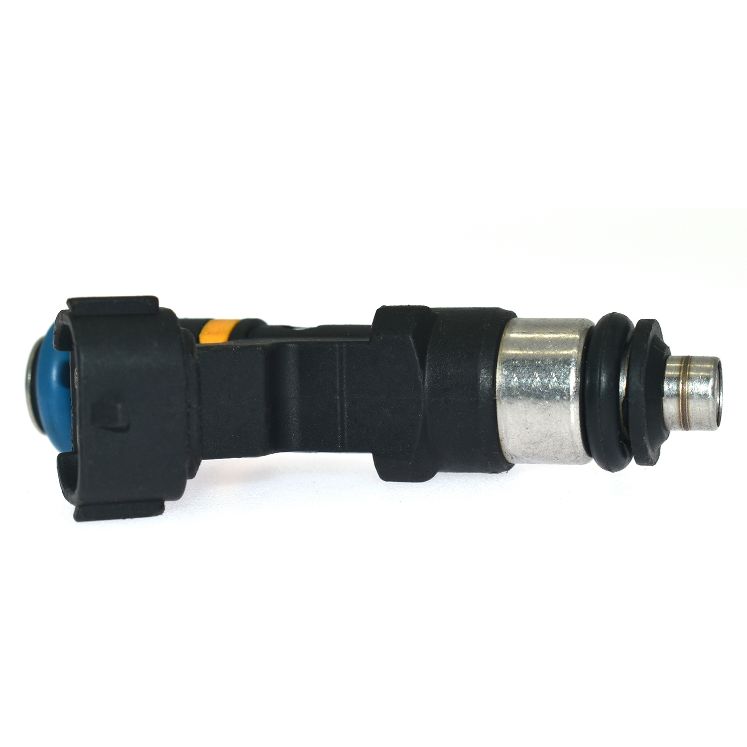 喷油嘴 0280158042 普货 P6-3