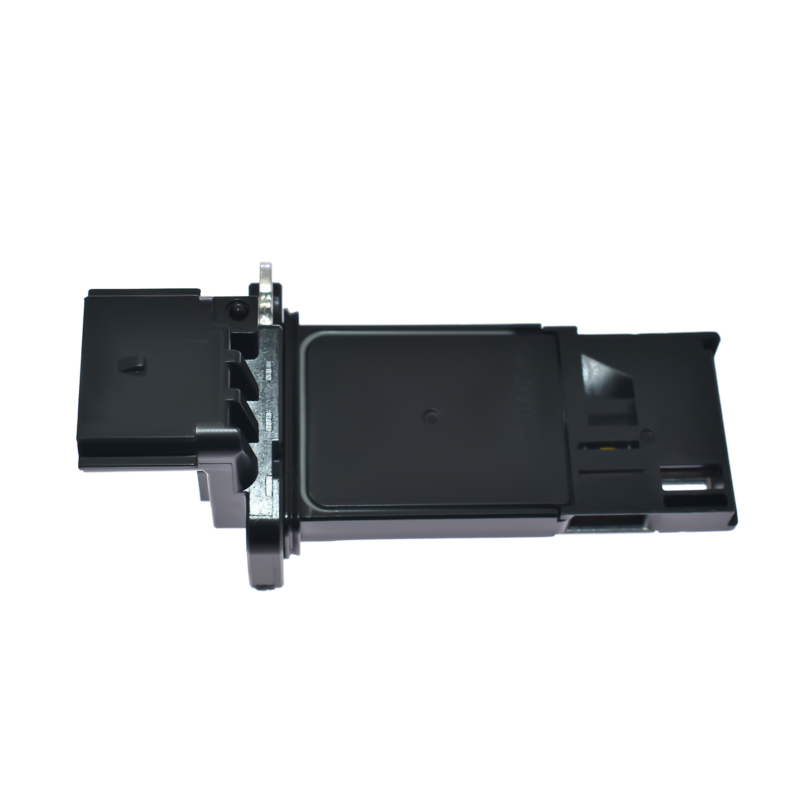 23262343 流量计芯