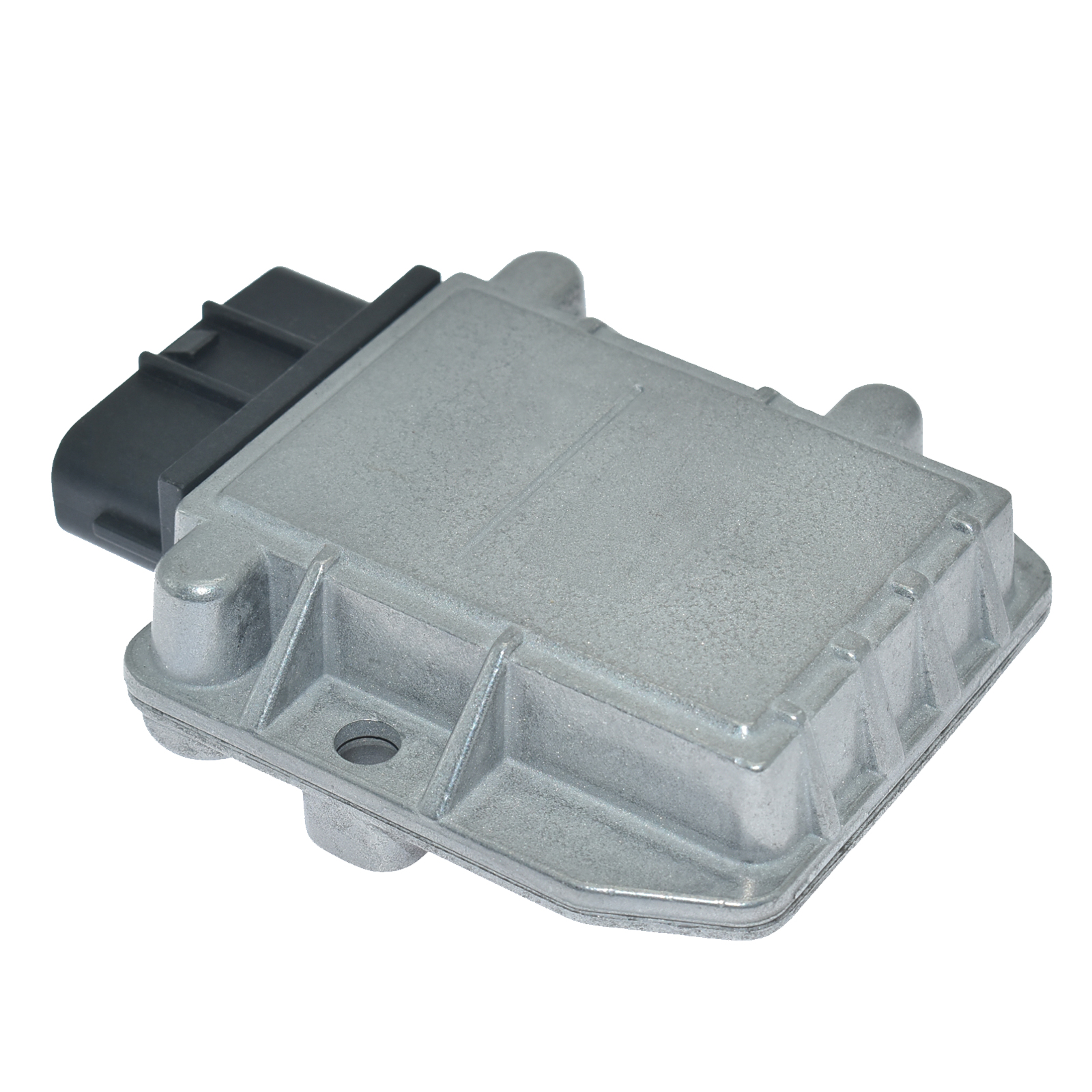 131300-1952 点火模块-3