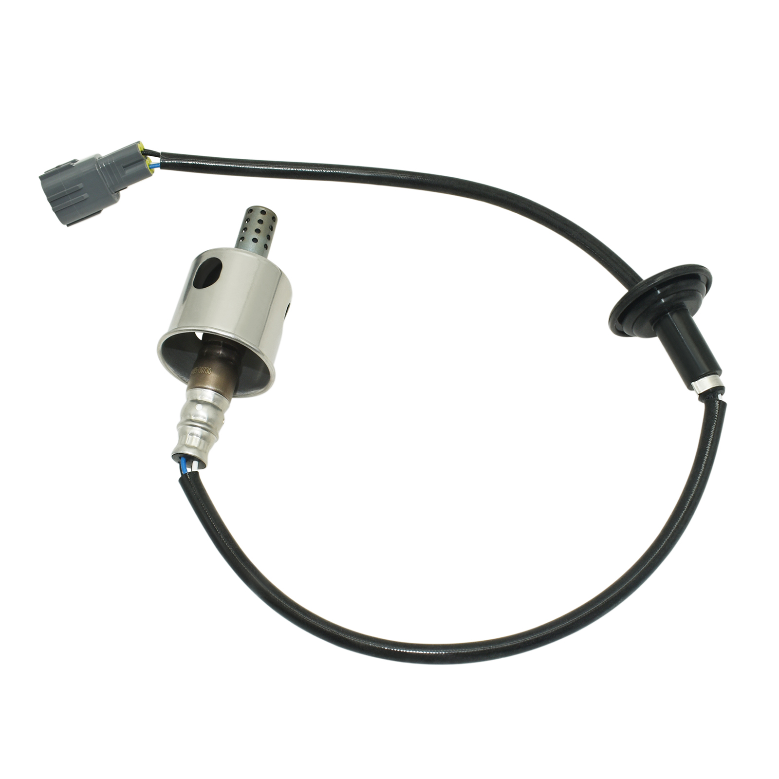 氧传感器 89465-30730新 普货-4