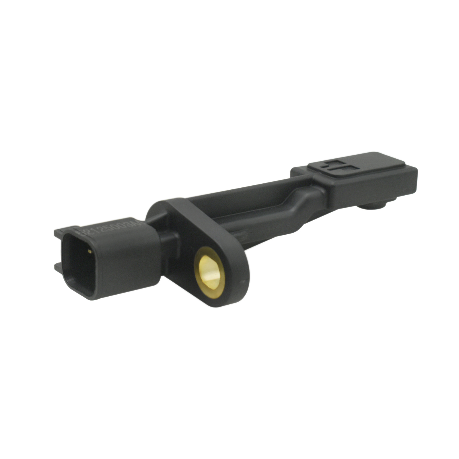 速度传感器 52125003AA 普货-5