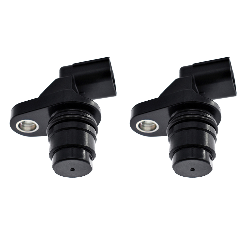 37510-R40-A01 凸轮轴传感器 2个-1