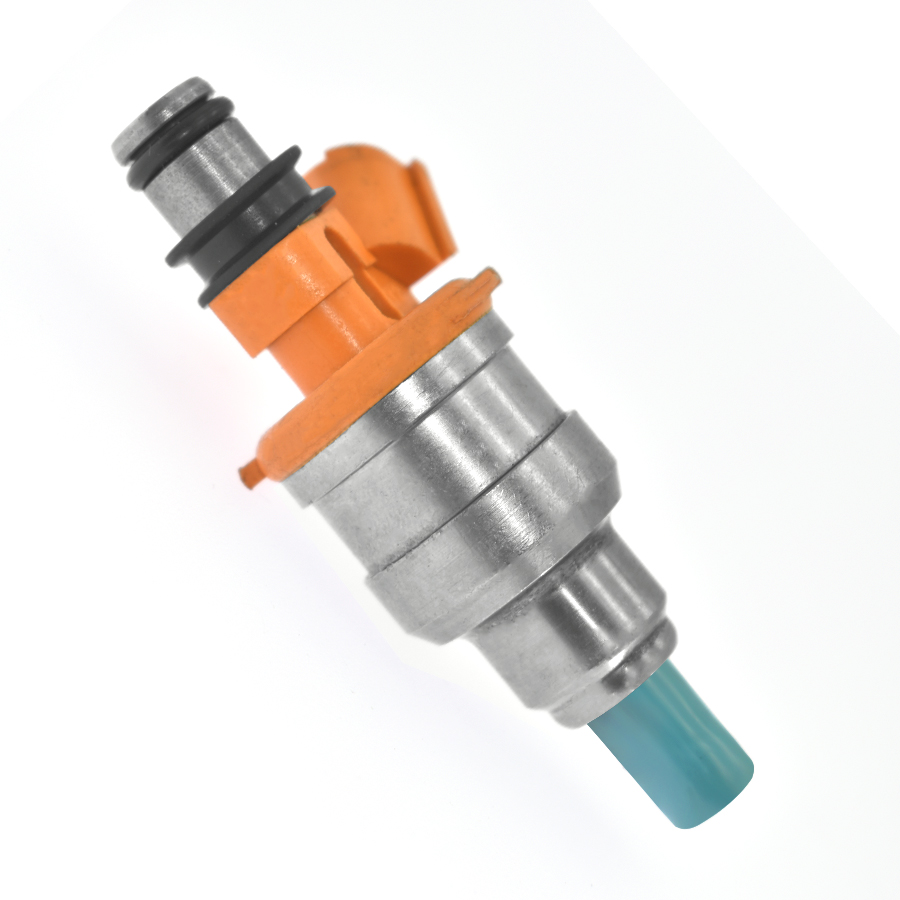 195500-2170 喷油嘴4件-4