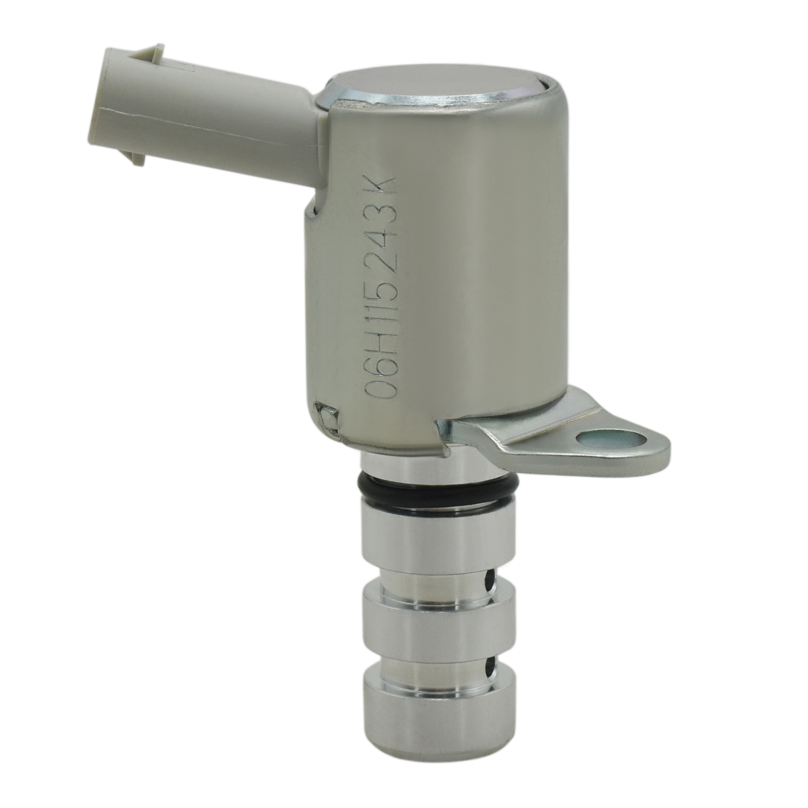 VVT阀06H115243K 普货-2