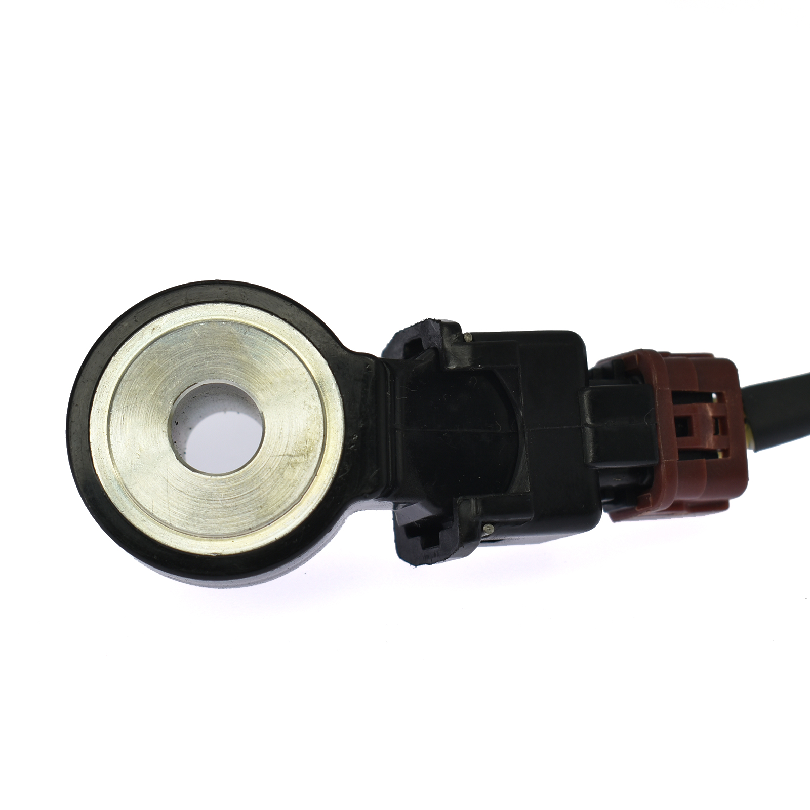 带线爆震传感器 22060AA070-7