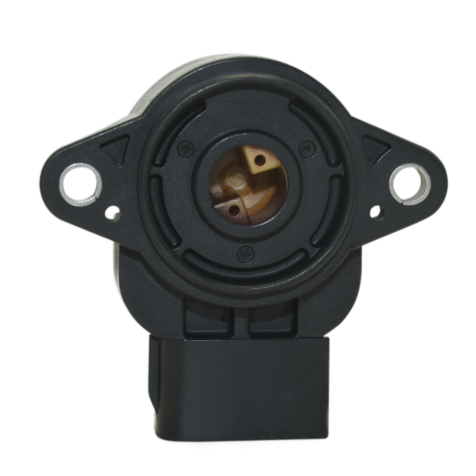 节气门位置传感器 89452-20130新款 普货-1