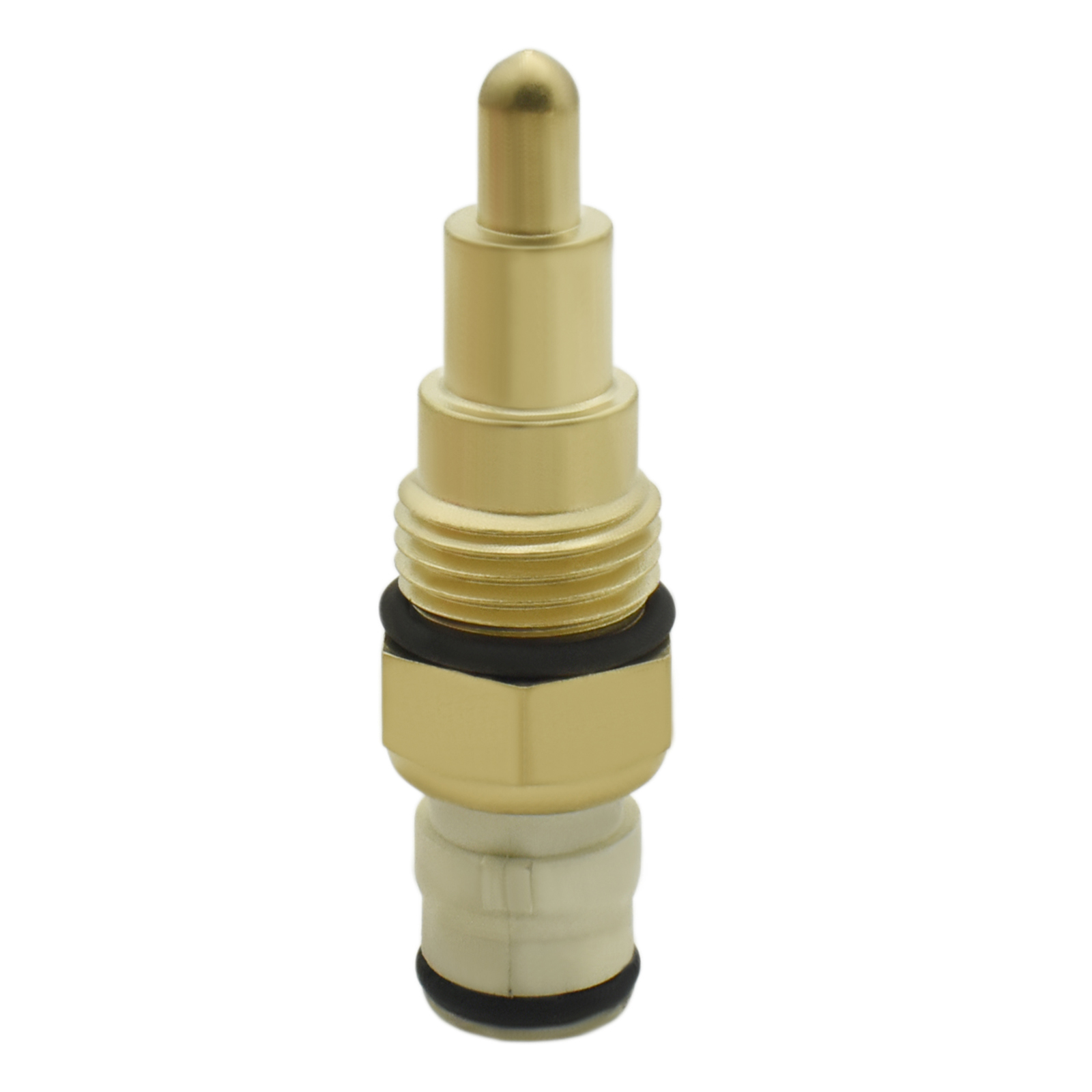 89428-14070 凸轮轴传感器-2