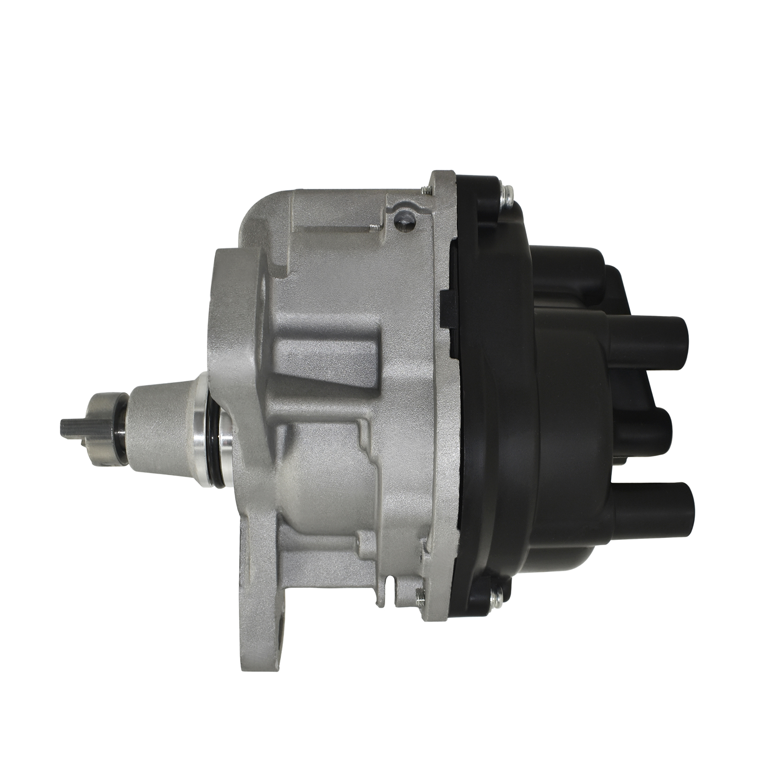 分电器 22100-41B04-6