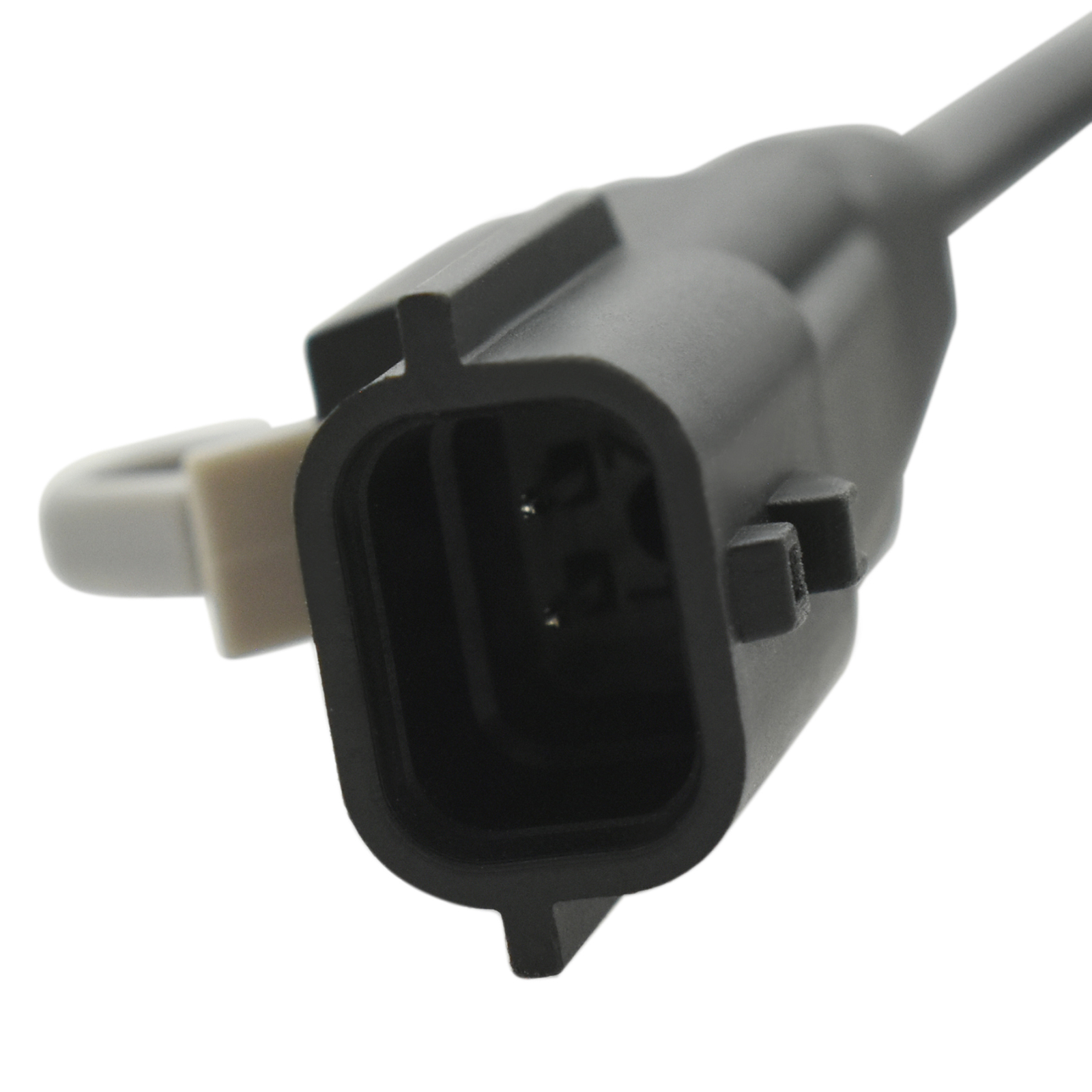 ABS轮速传感器(后)47900-4CL4A替换号47900-4CE4A-6