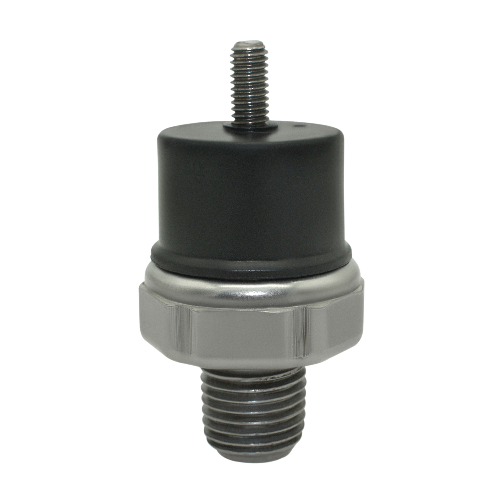 压力阀 E9SZ-9278-A黑 普货