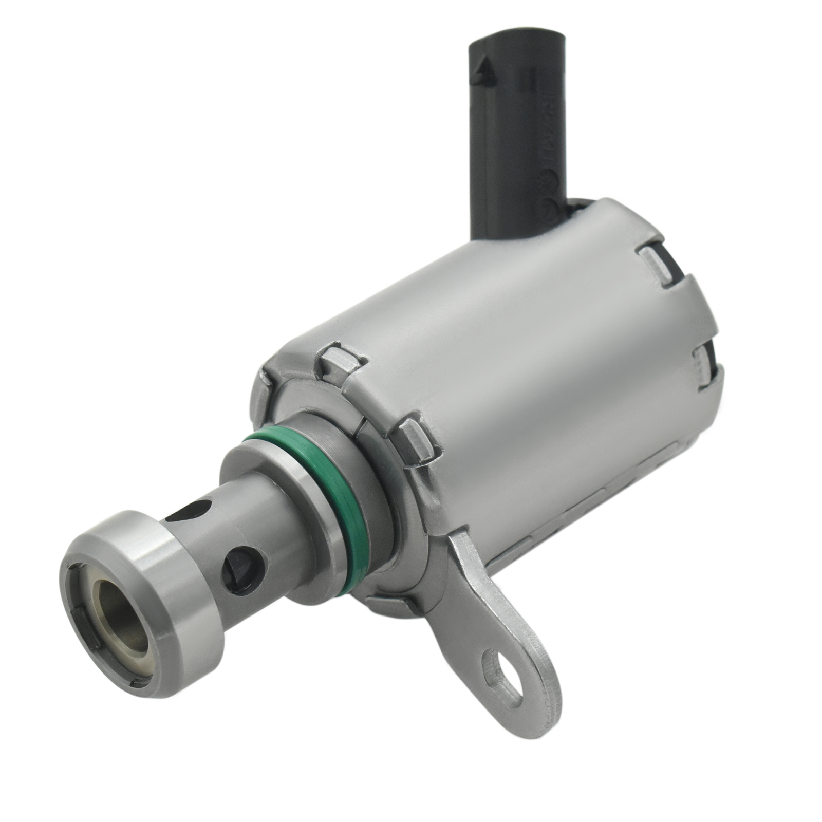 变量机油泵电磁阀 LR073684 普货AJ813393-5