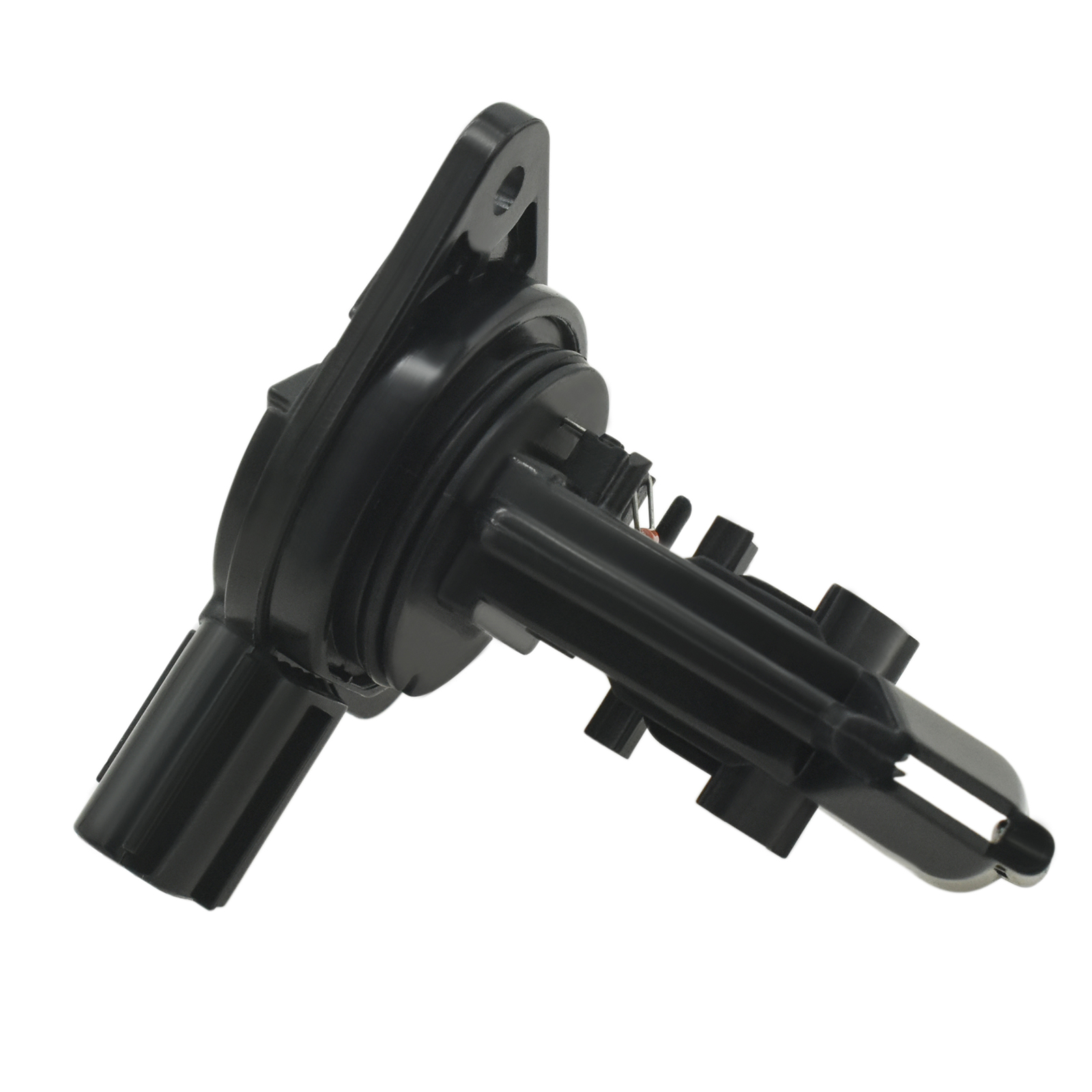 空气流量计芯 37980-5BA-A01 普货-0