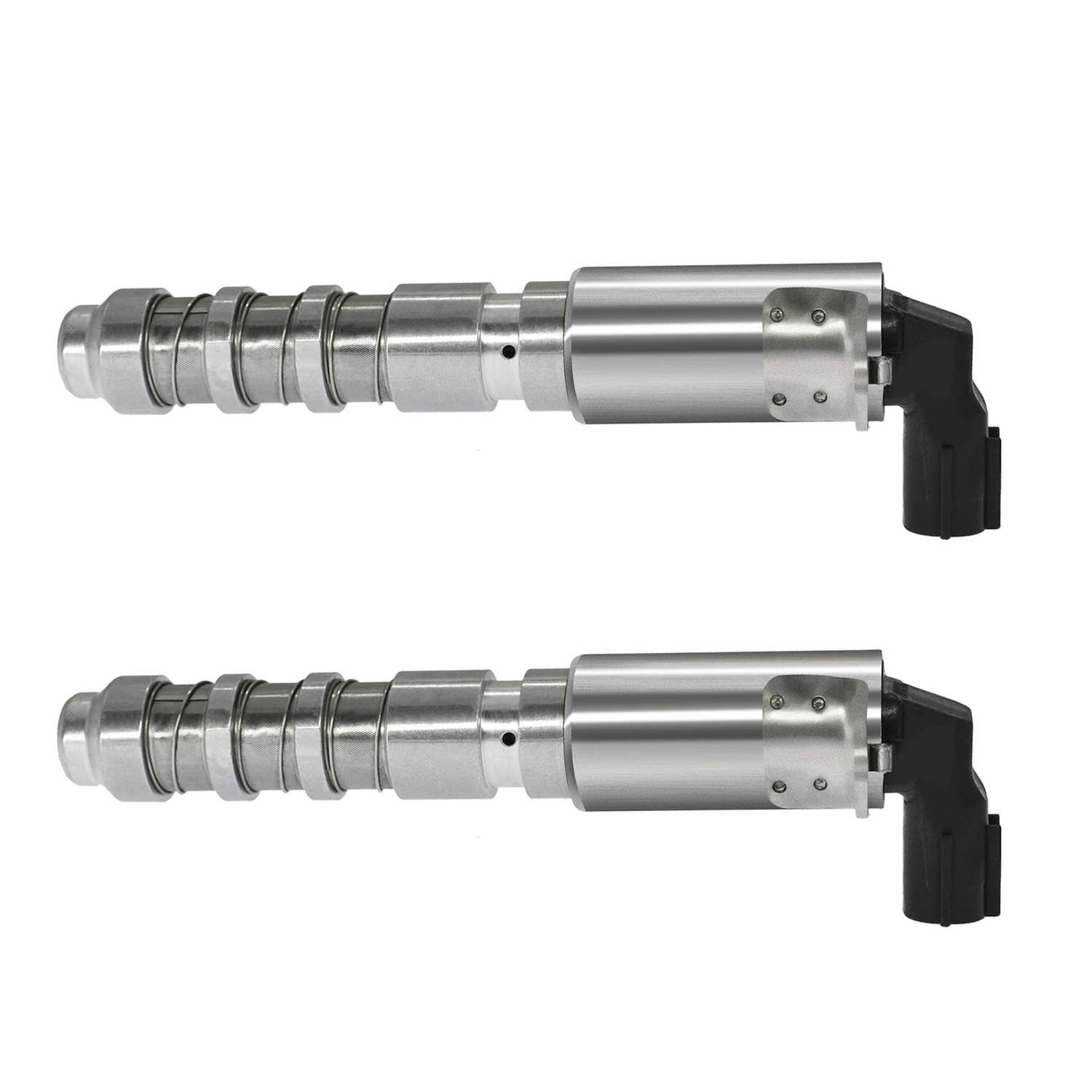 VVT阀 12626012P2 普货-0