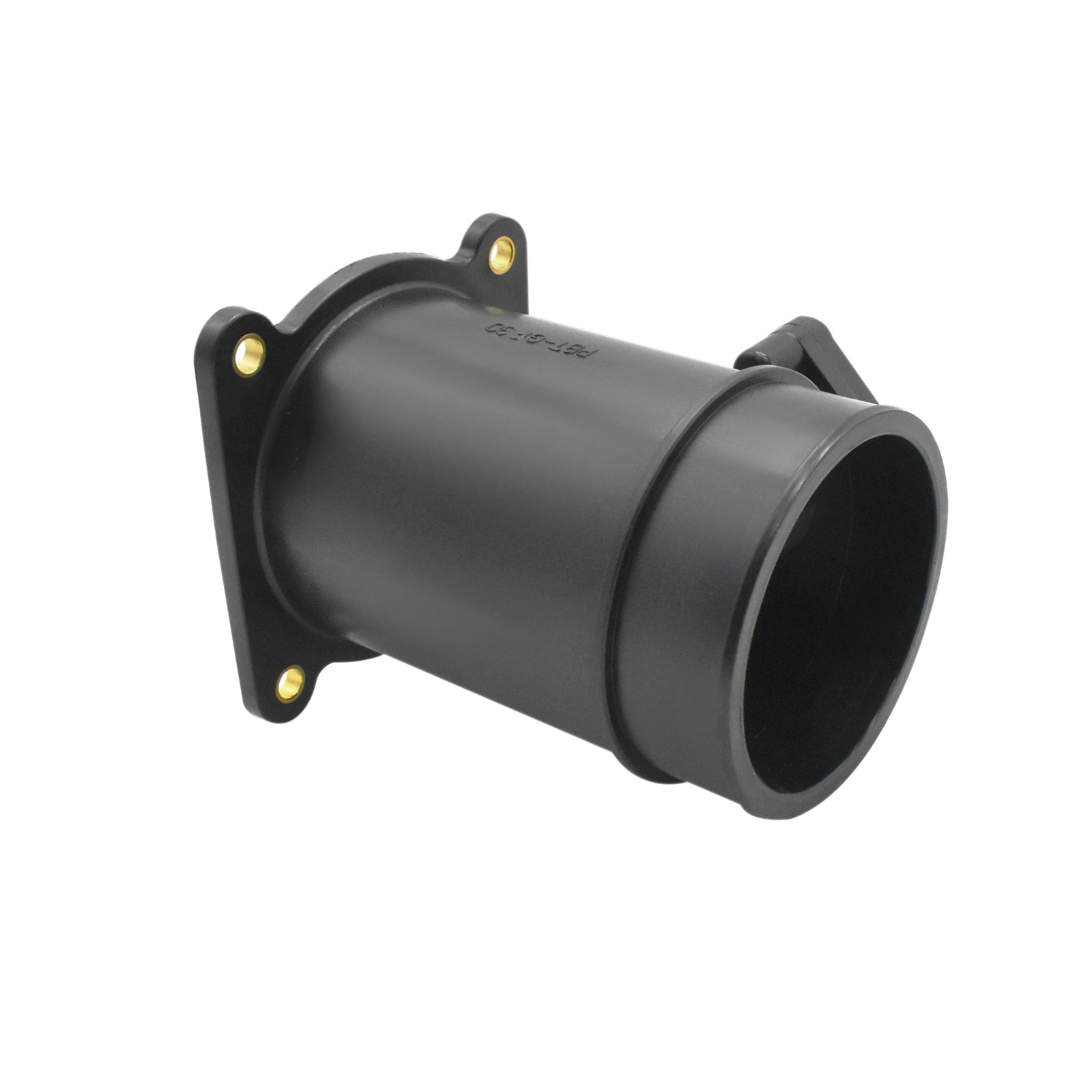 22680-4W000 流量计筒-5